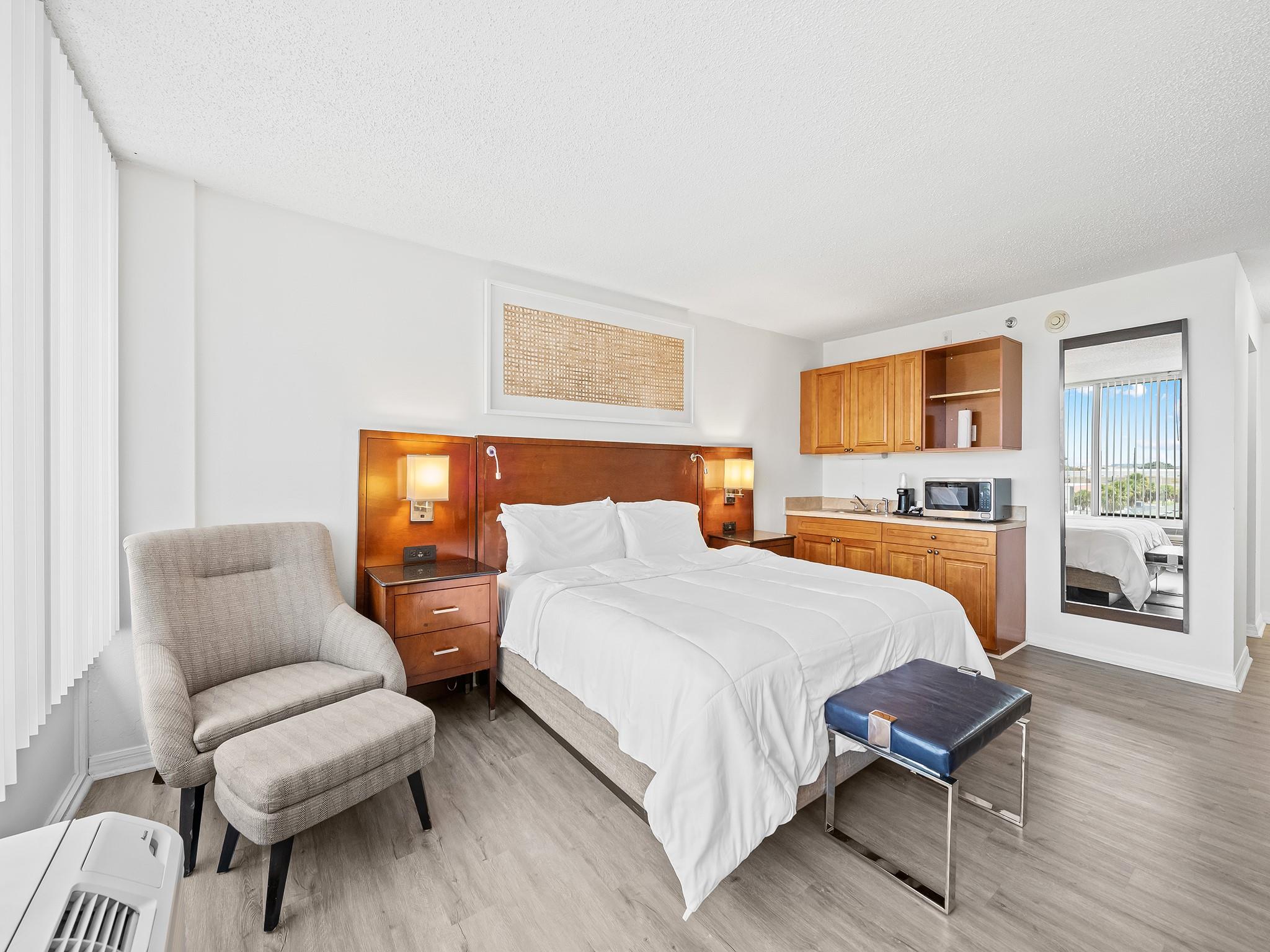 9309 S Orange Blossom Trail, Orlando, FL 32837