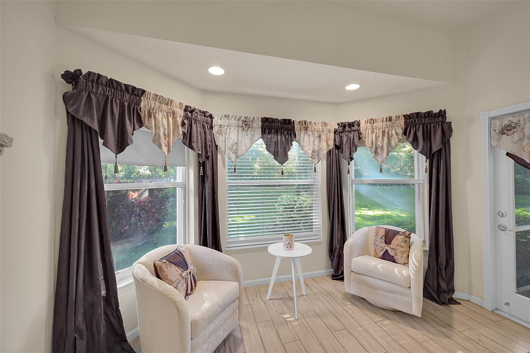 7388 Tonga Court, Boynton Beach, FL 33437