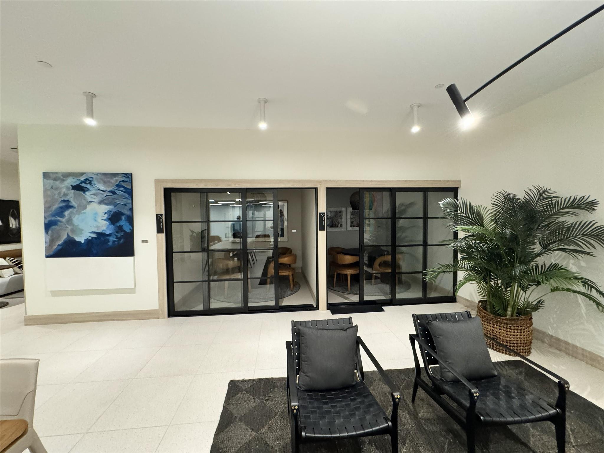 225 N Miami Avenue 2507, Miami, FL 33128