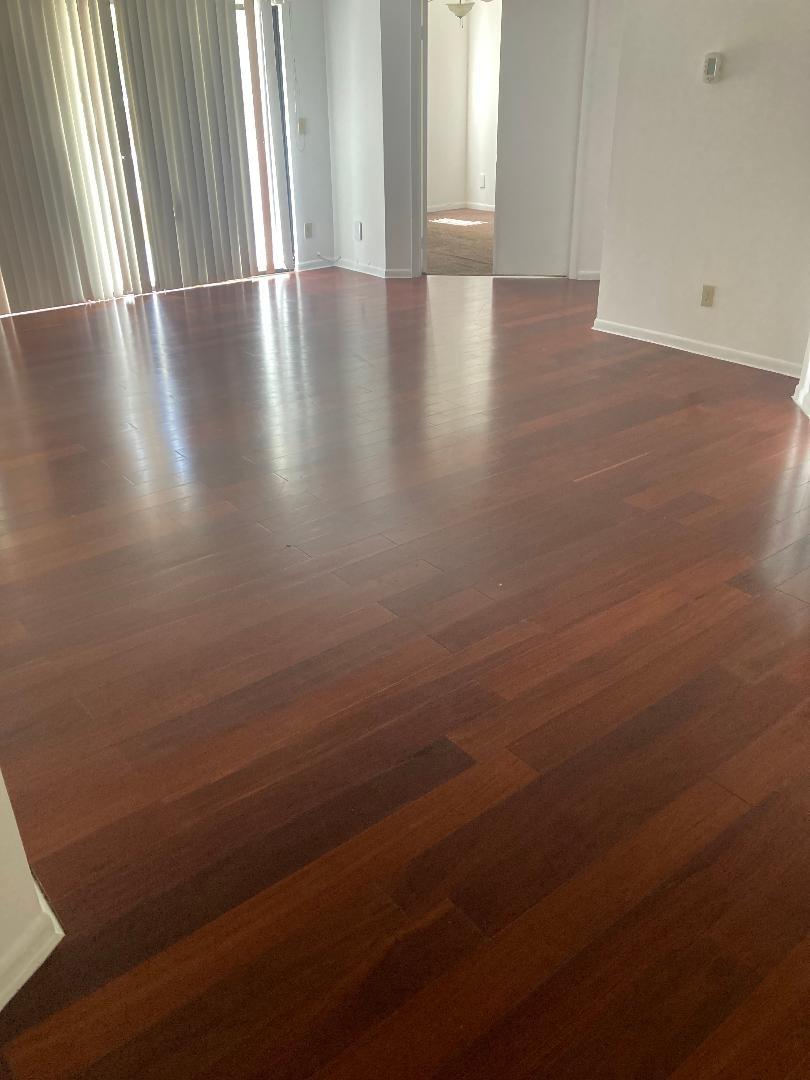 9144 W Atlantic Bl 812, Coral Springs, FL 33071