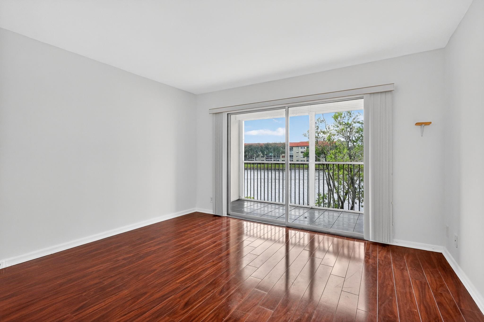 12950 SW 13th Street 203 D, Pembroke Pines, FL 33027