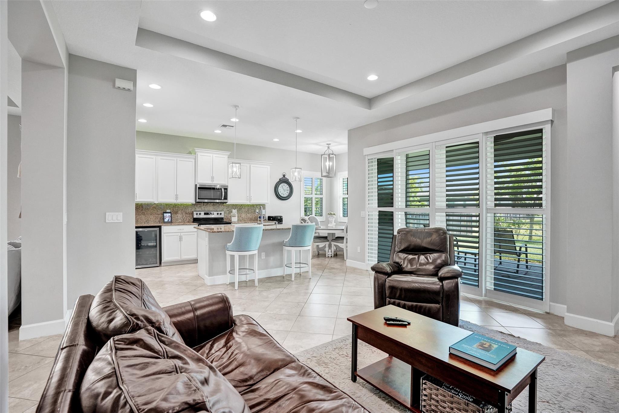 Photo for 5681 Macoon Way, Westlake, FL 33470 - Listing #FX-10502410 5681 Macoon Way, Westlake, FL 33470