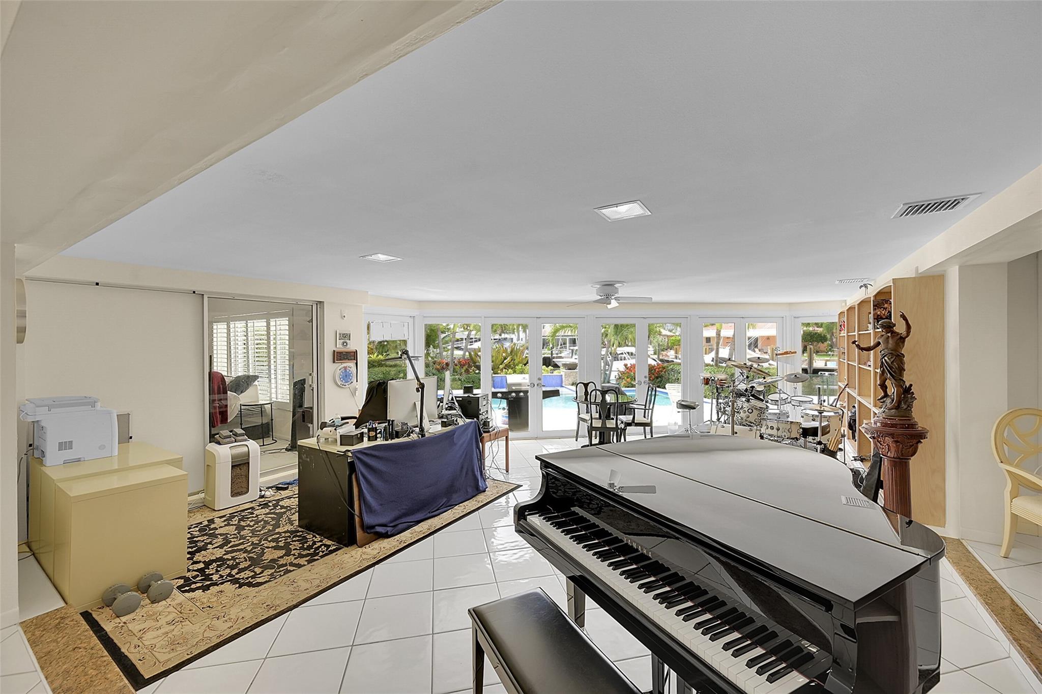 Photo for 2920 NE 23rd Street, Pompano Beach, FL 33062 - Listing #FX-10512875 2920 NE 23rd Street, Pompano Beach, FL 33062