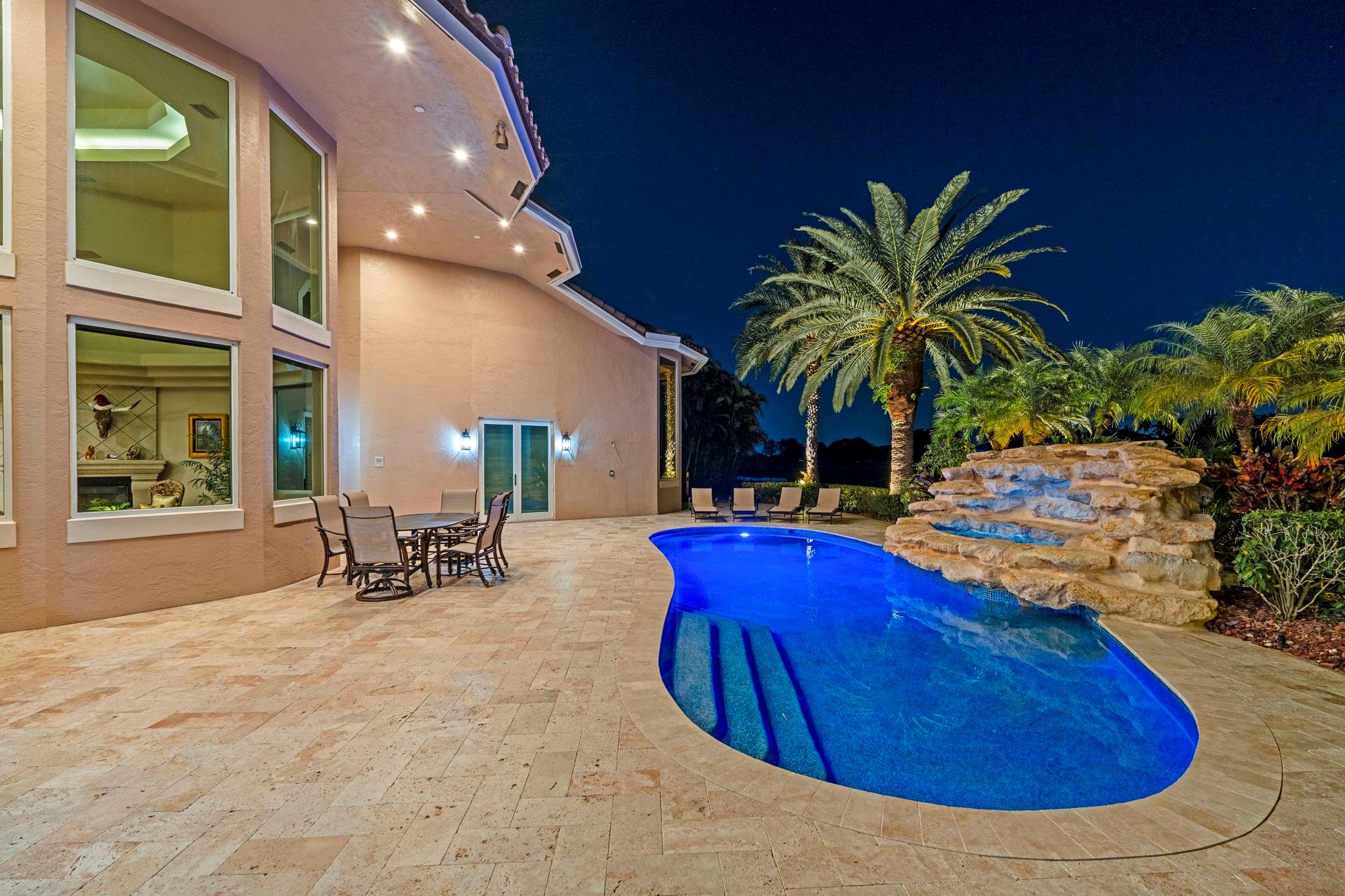 1451 NW 126th Drive, Coral Springs, FL 33071