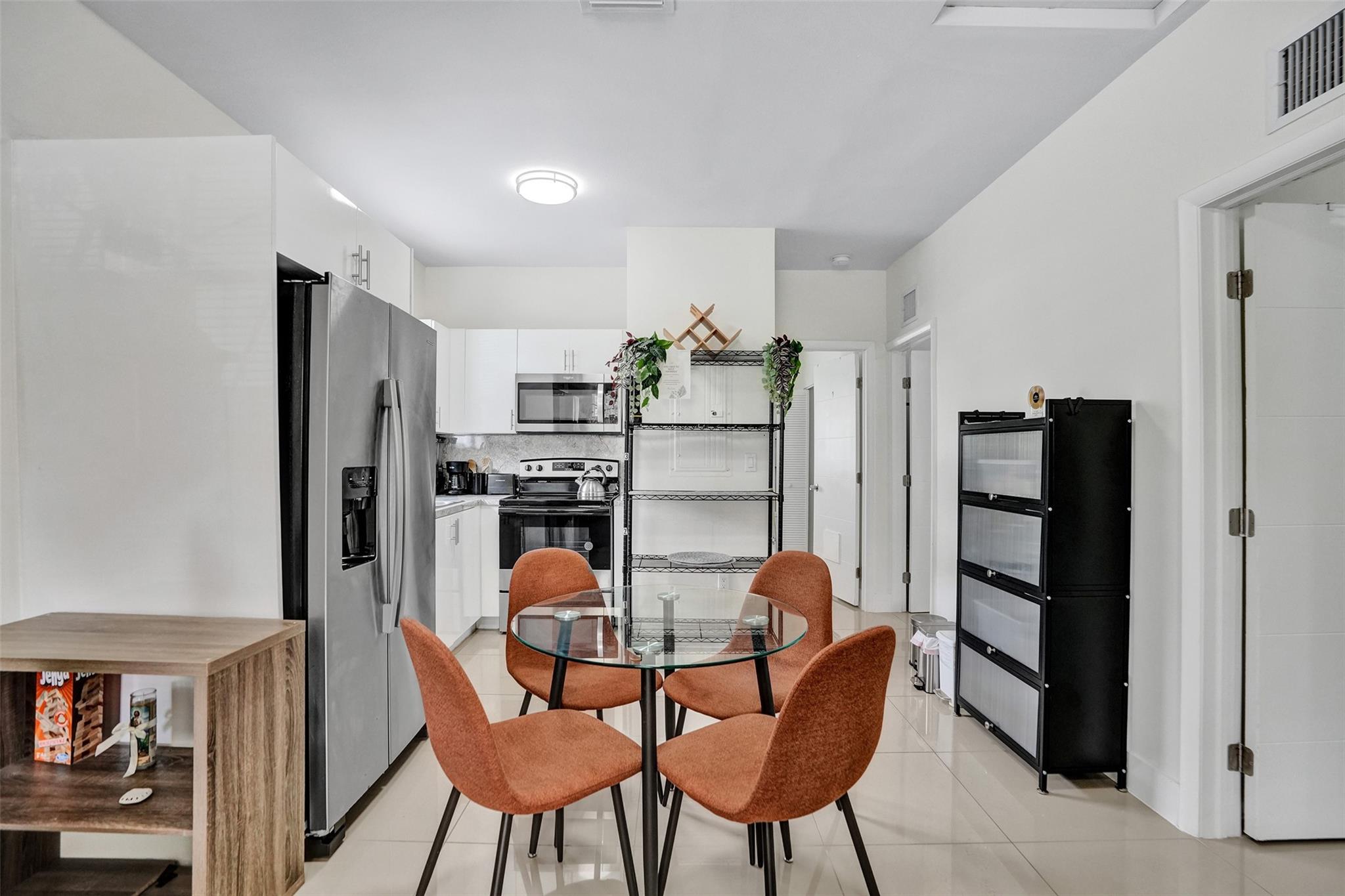 763 NW 41st Street, Miami, FL 33127