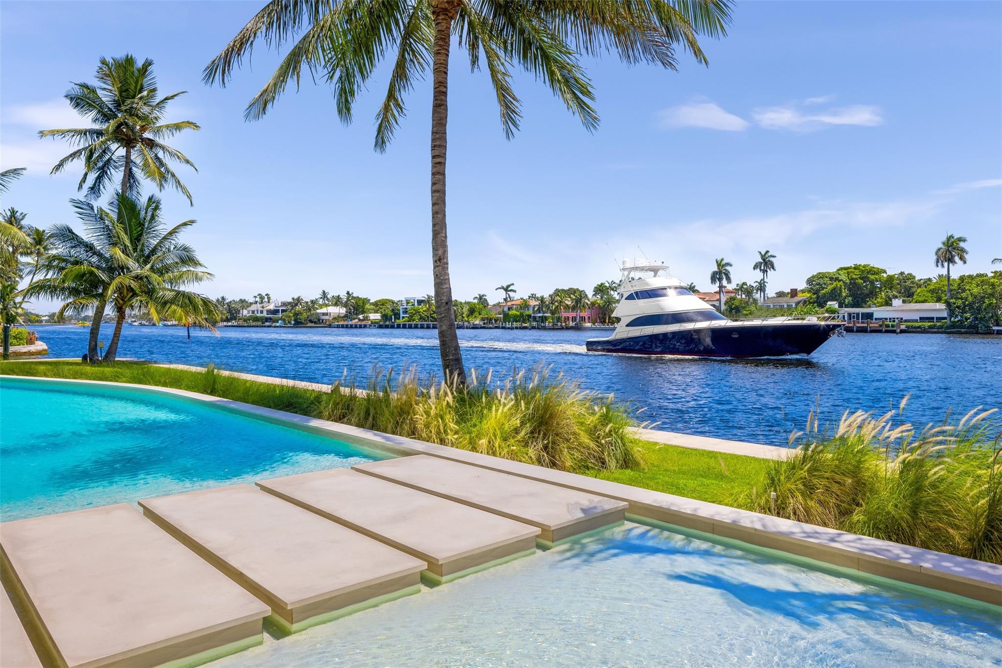 516 Mola Avenue, Fort Lauderdale, FL 33301