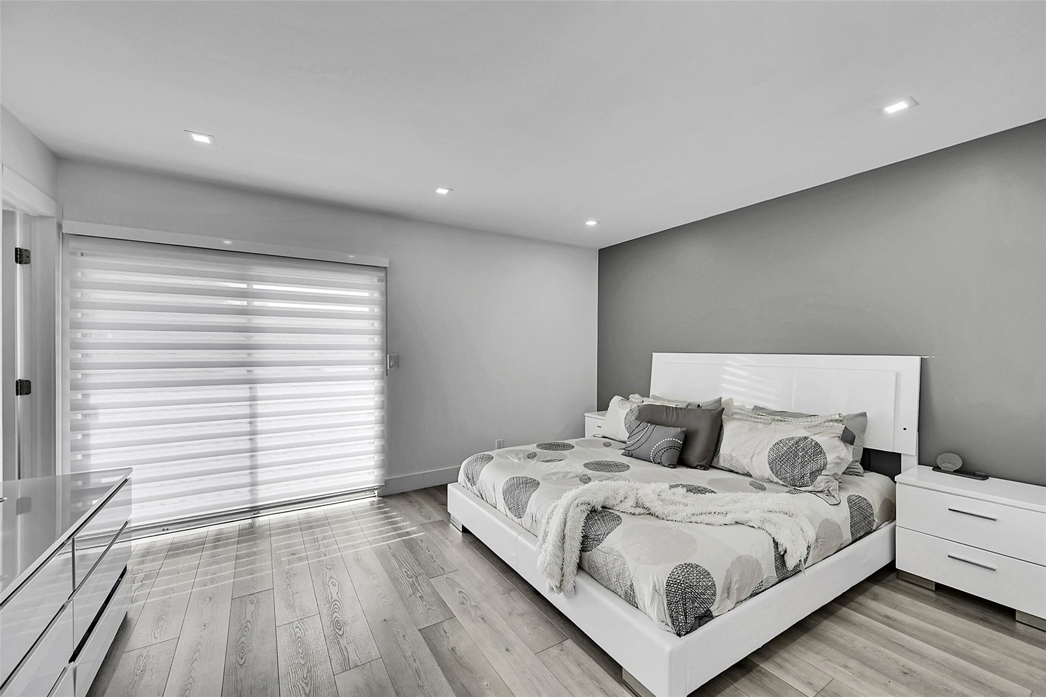 9962 Royal Palm Boulevard 9962, Coral Springs, FL 33065