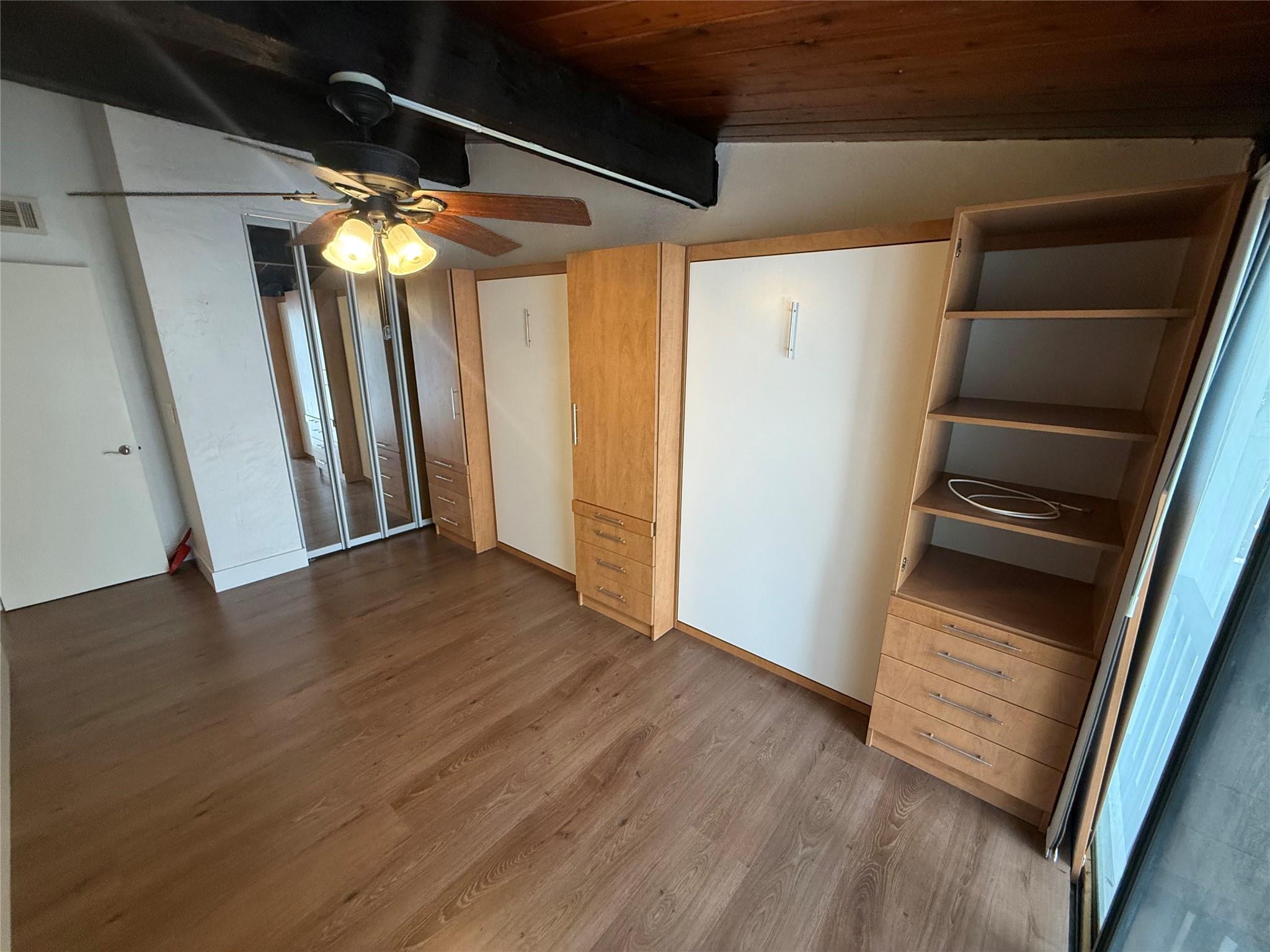 19428 NE 26th Avenue 103, Miami, FL 33180