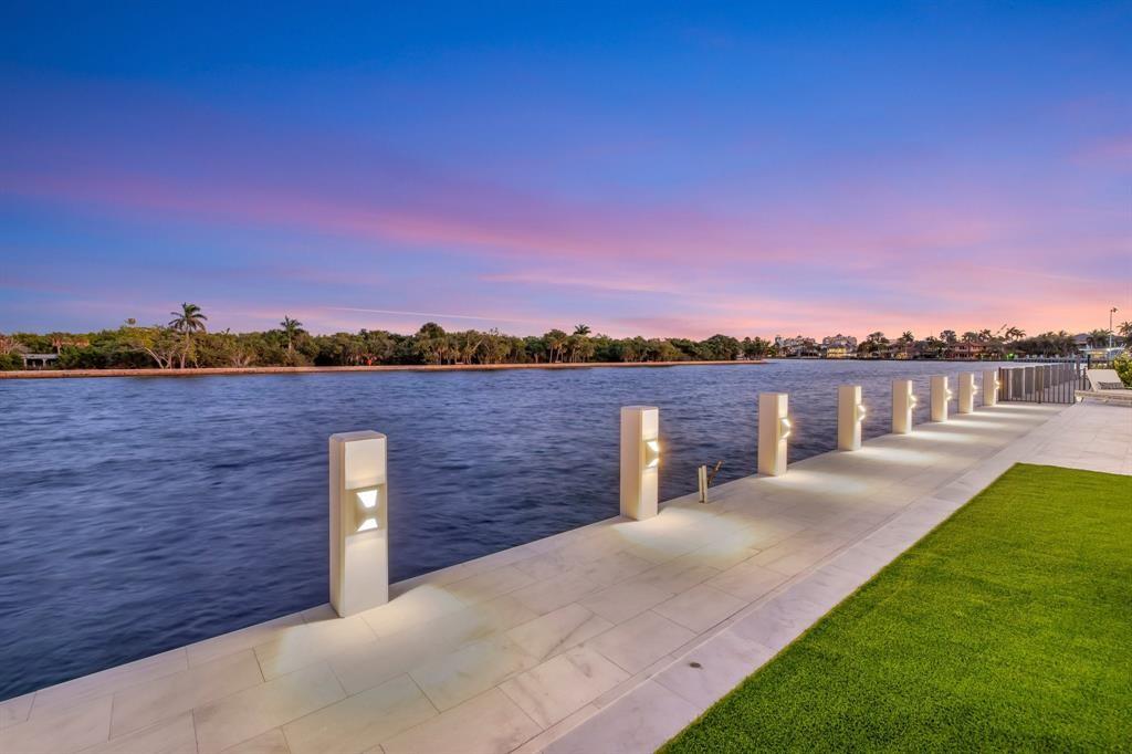 2010 Intracoastal Drive, Fort Lauderdale, FL 33305