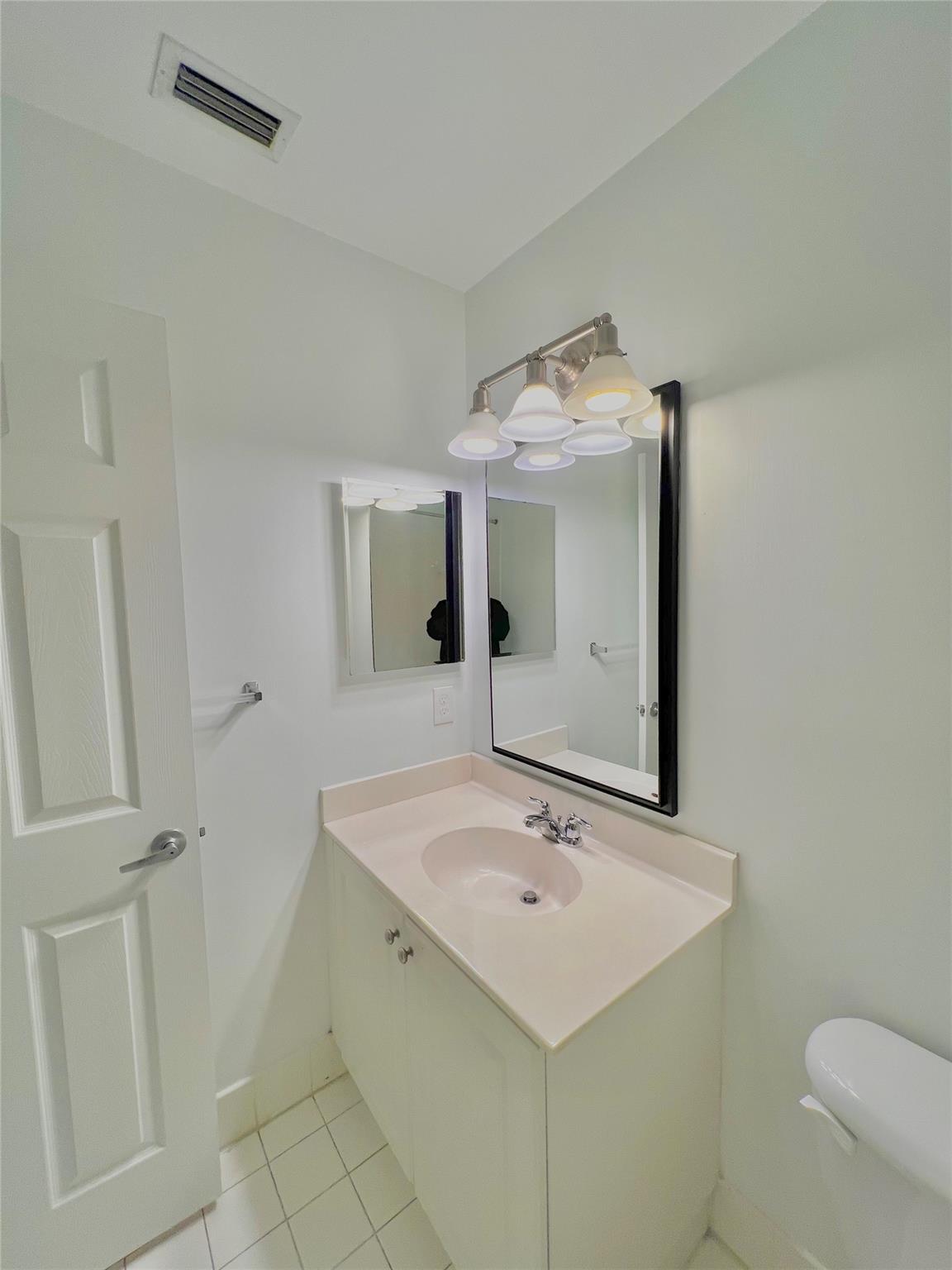 8720 Cypress Walk Court 8720, Tamarac, FL 33321