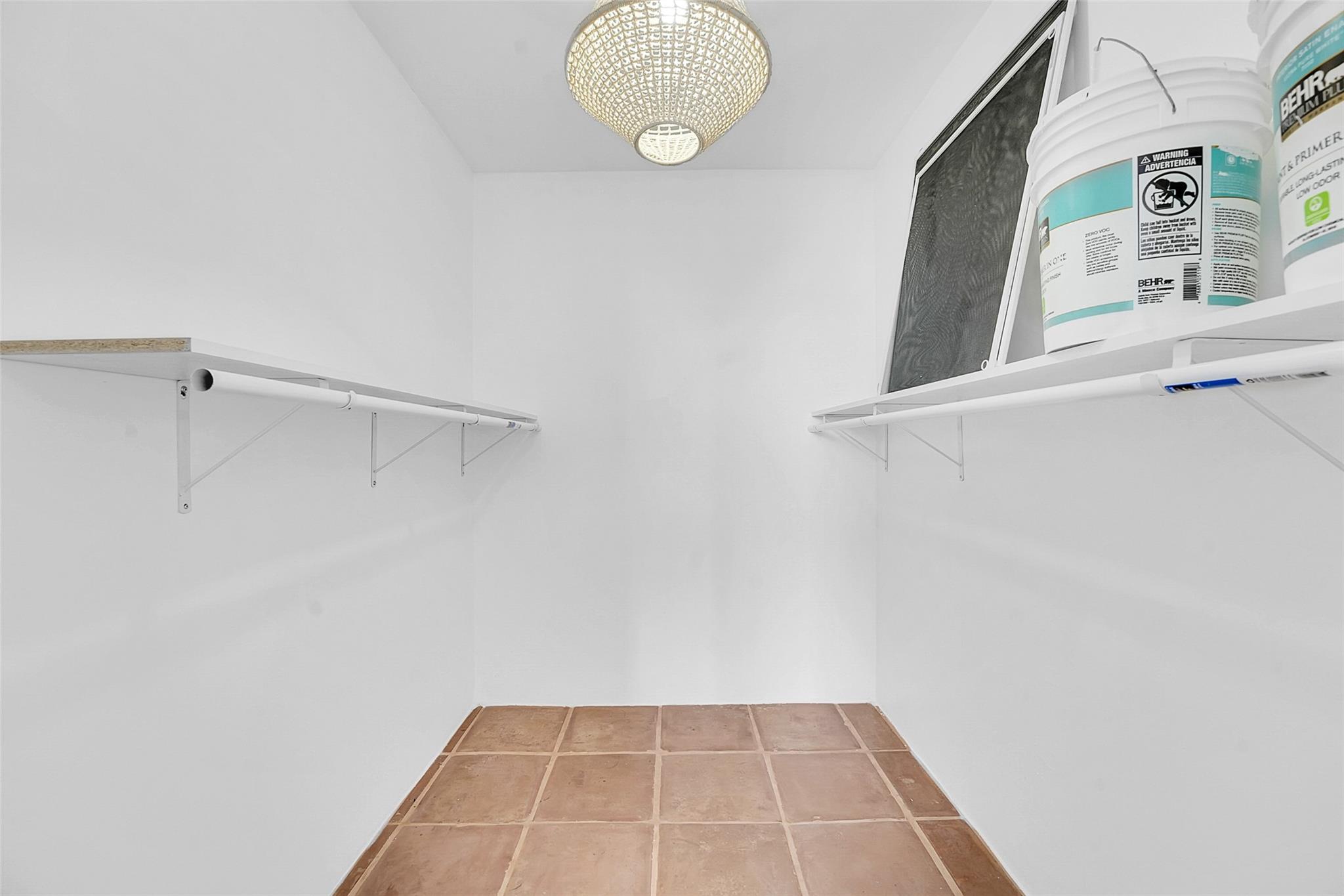 Photo for 3450 S Ocean Boulevard, 6180, Palm Beach, FL 33480 - Listing #FX-10513128 3450 S Ocean Boulevard, 6180, Palm Beach, FL 33480