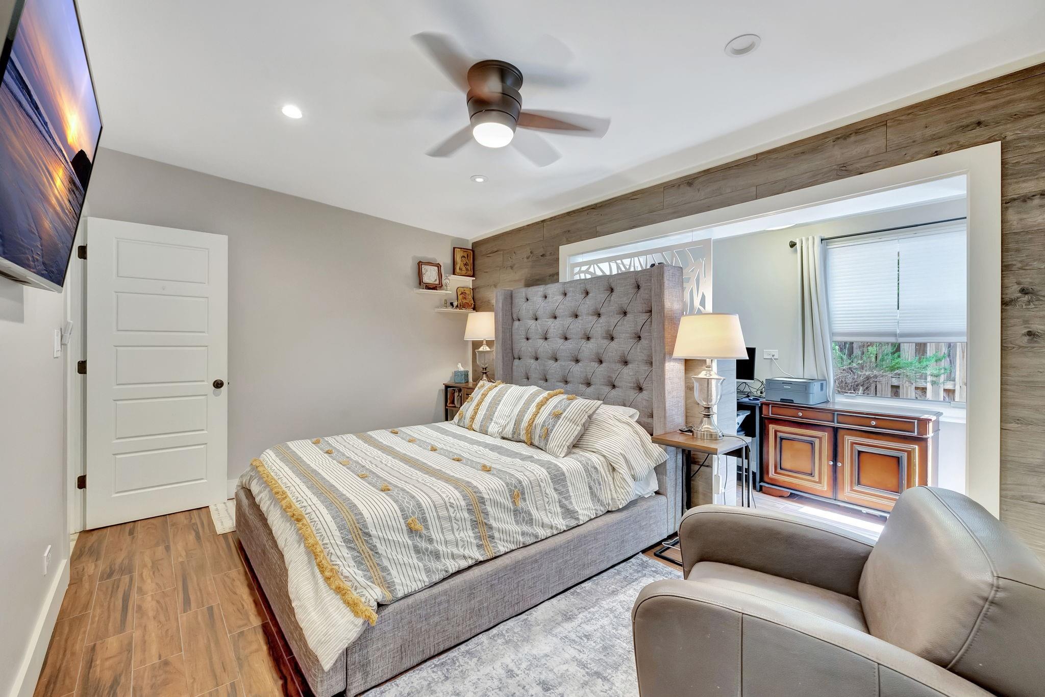 Photo for 1163 NE 3rd Avenue, Boca Raton, FL 33432 - Listing #FX-10500971 1163 NE 3rd Avenue, Boca Raton, FL 33432