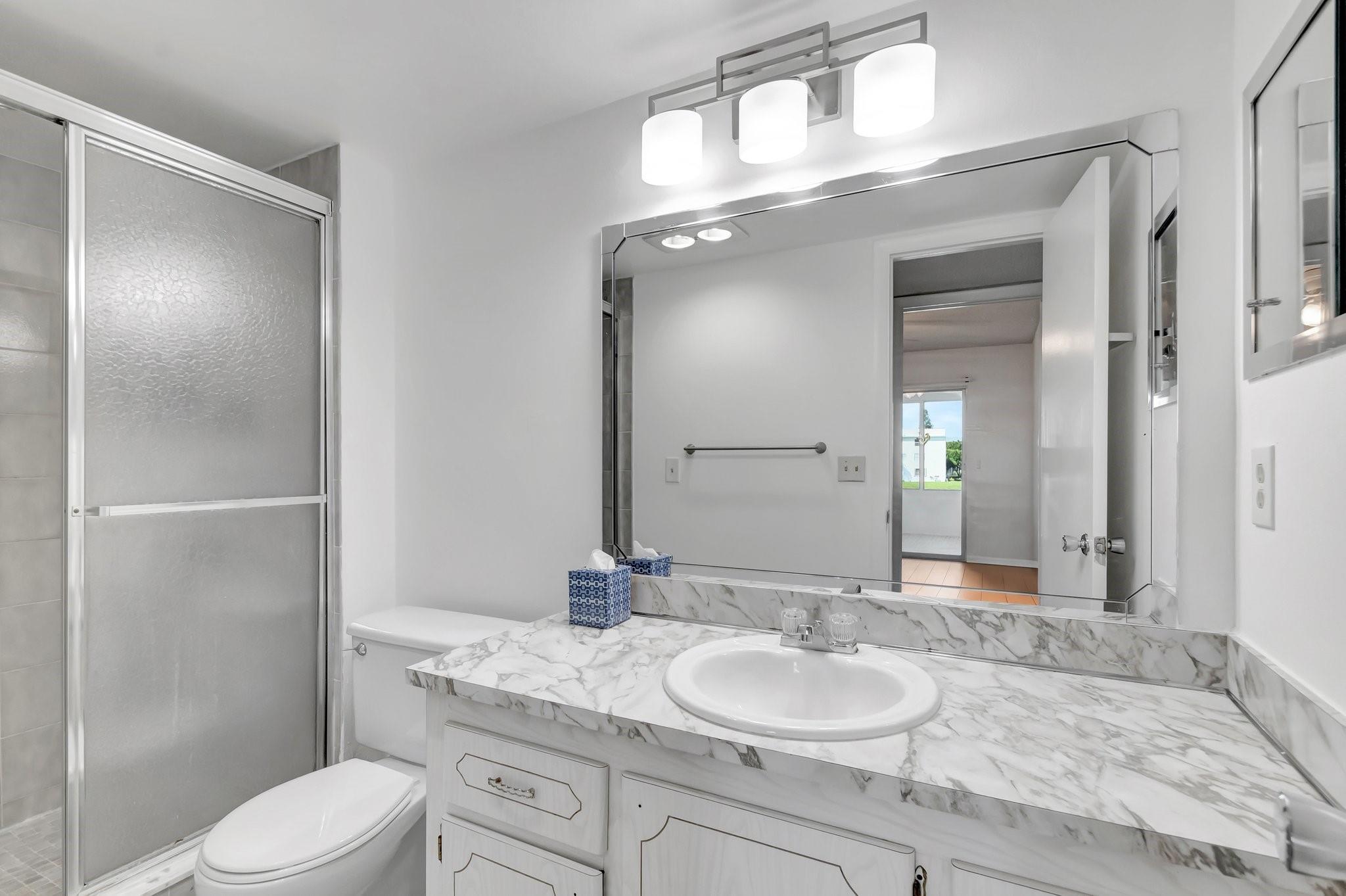 Photo for 267 Wellington J, 267, West Palm Beach, FL 33417 - Listing #FX-10503040 267 Wellington J, 267, West Palm Beach, FL 33417
