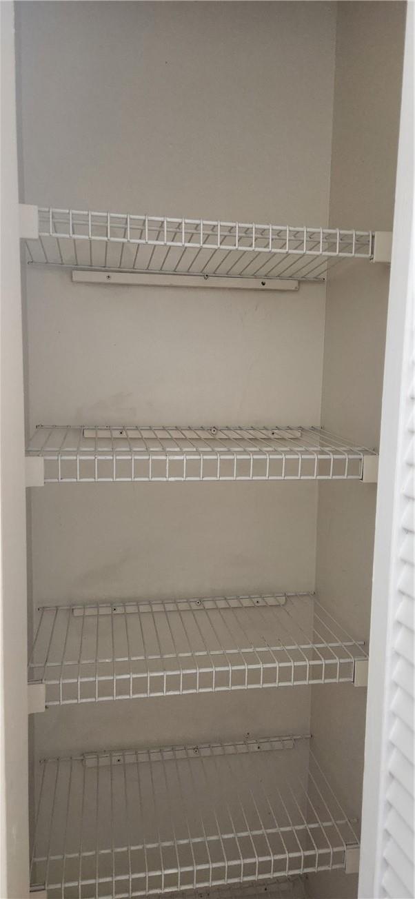 4143 NW 90th Avenue 105, Coral Springs, FL 33065