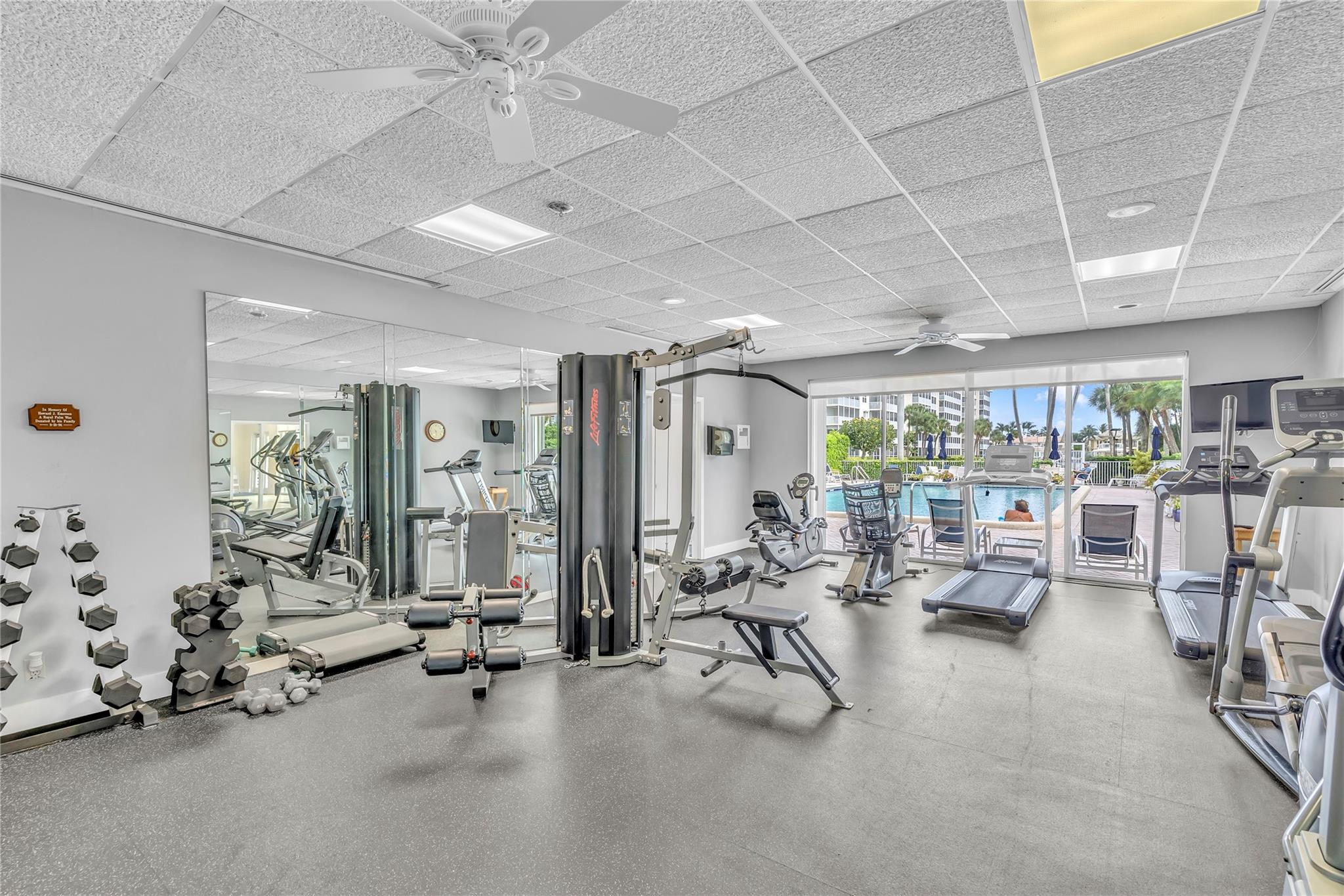 Photo for 1 Harbourside Drive, 1501, Delray Beach, FL 33483 - Listing #FX-10528410 1 Harbourside Drive, 1501, Delray Beach, FL 33483
