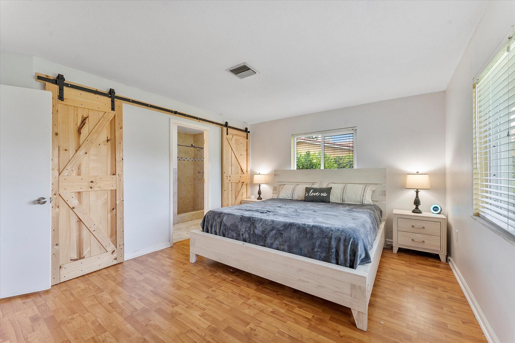 2757 NW 83rd Terrace, Coral Springs, FL 33065