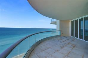 Photo for 16047 Collins Avenue, 1501, Sunny Isles Beach, FL 33160 - Listing #FX-10515586 16047 Collins Avenue, 1501, Sunny Isles Beach, FL 33160