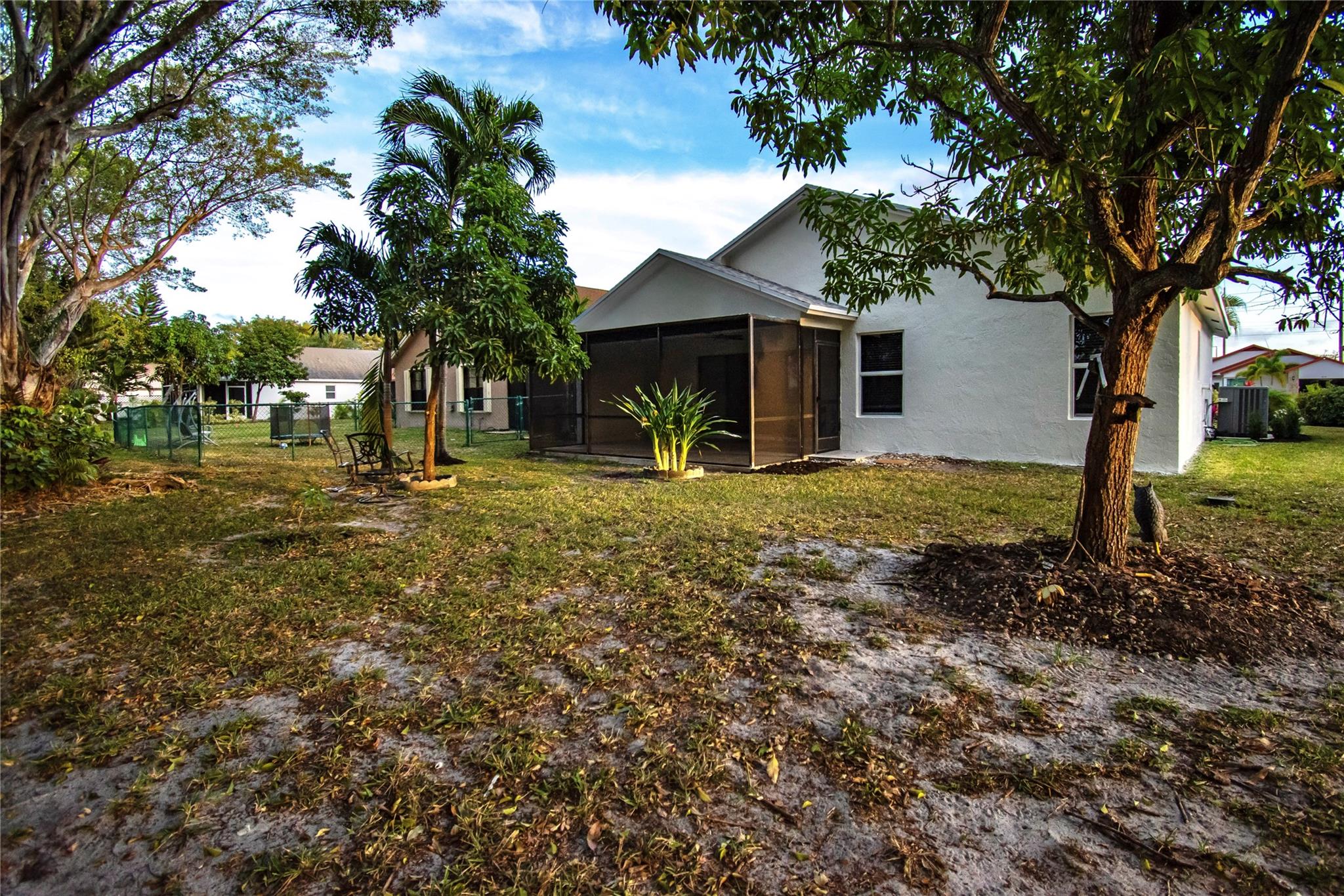 9107 Chatsworth Cascades Circle, Boca Raton, FL 33434