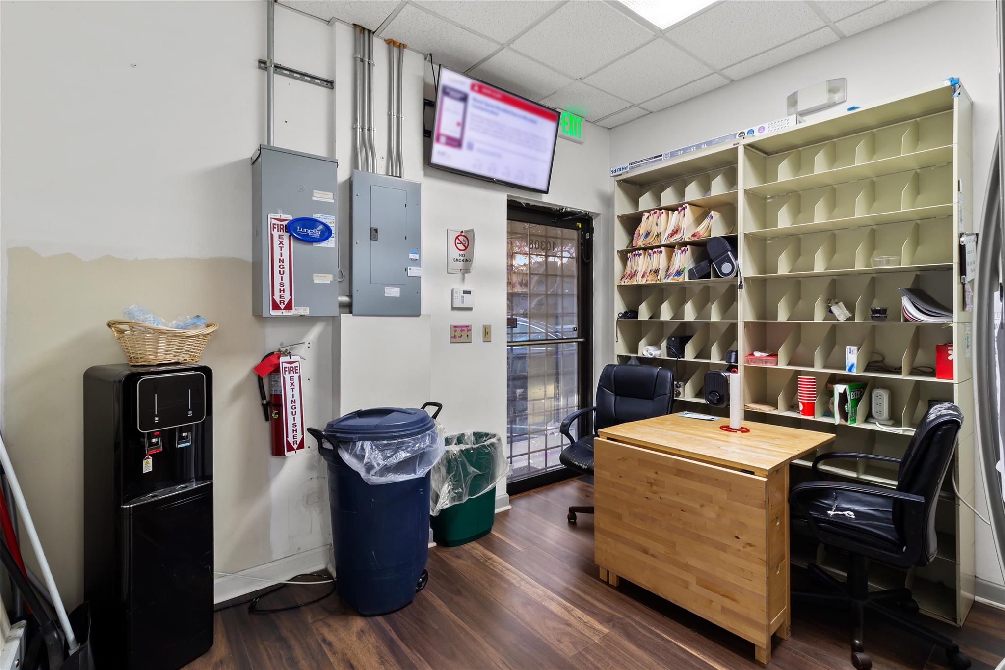 10308 W Sample Road, Coral Springs, FL 33065