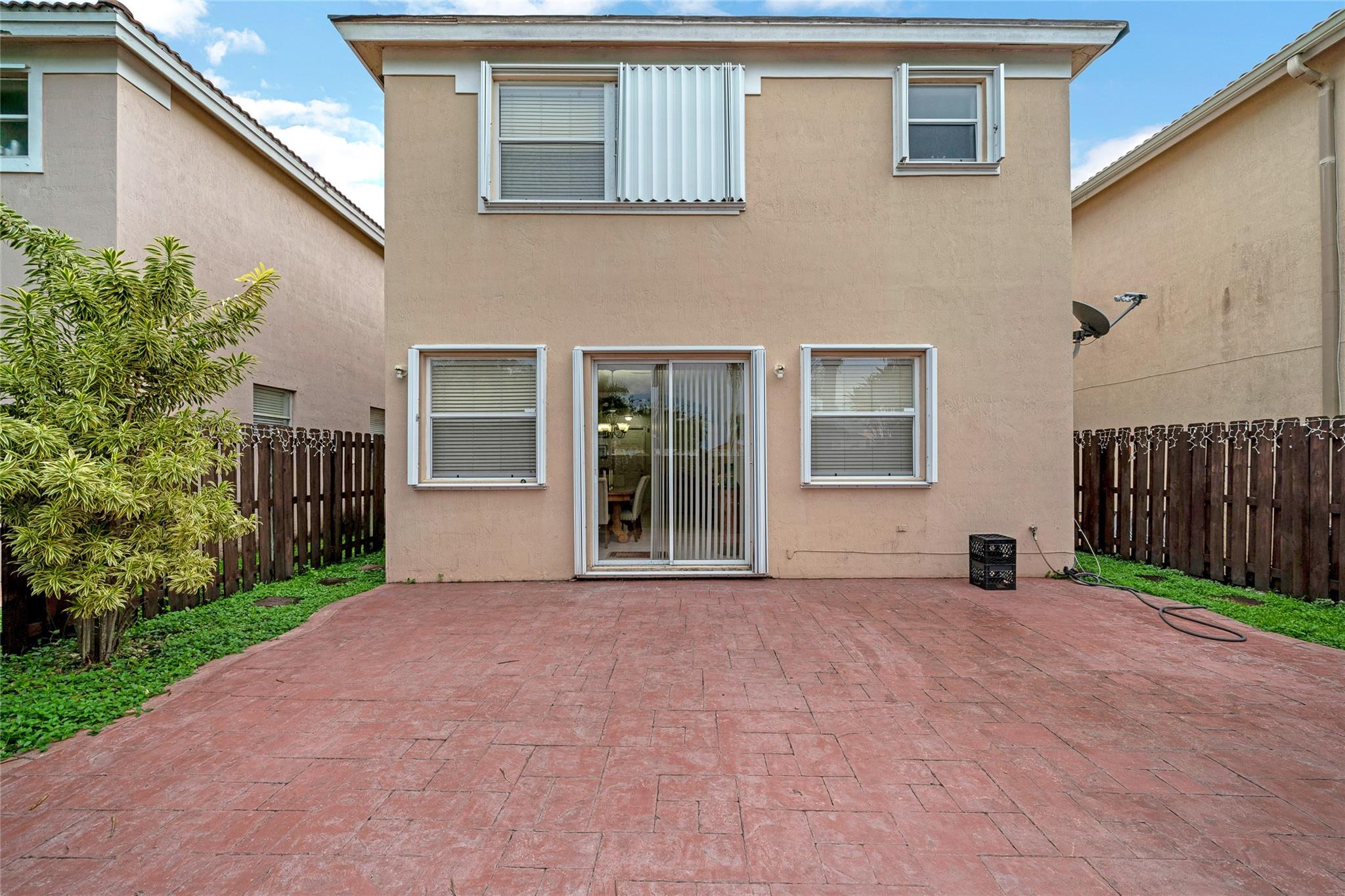 2444 SW 152nd Path 2444, Miami, FL 33185