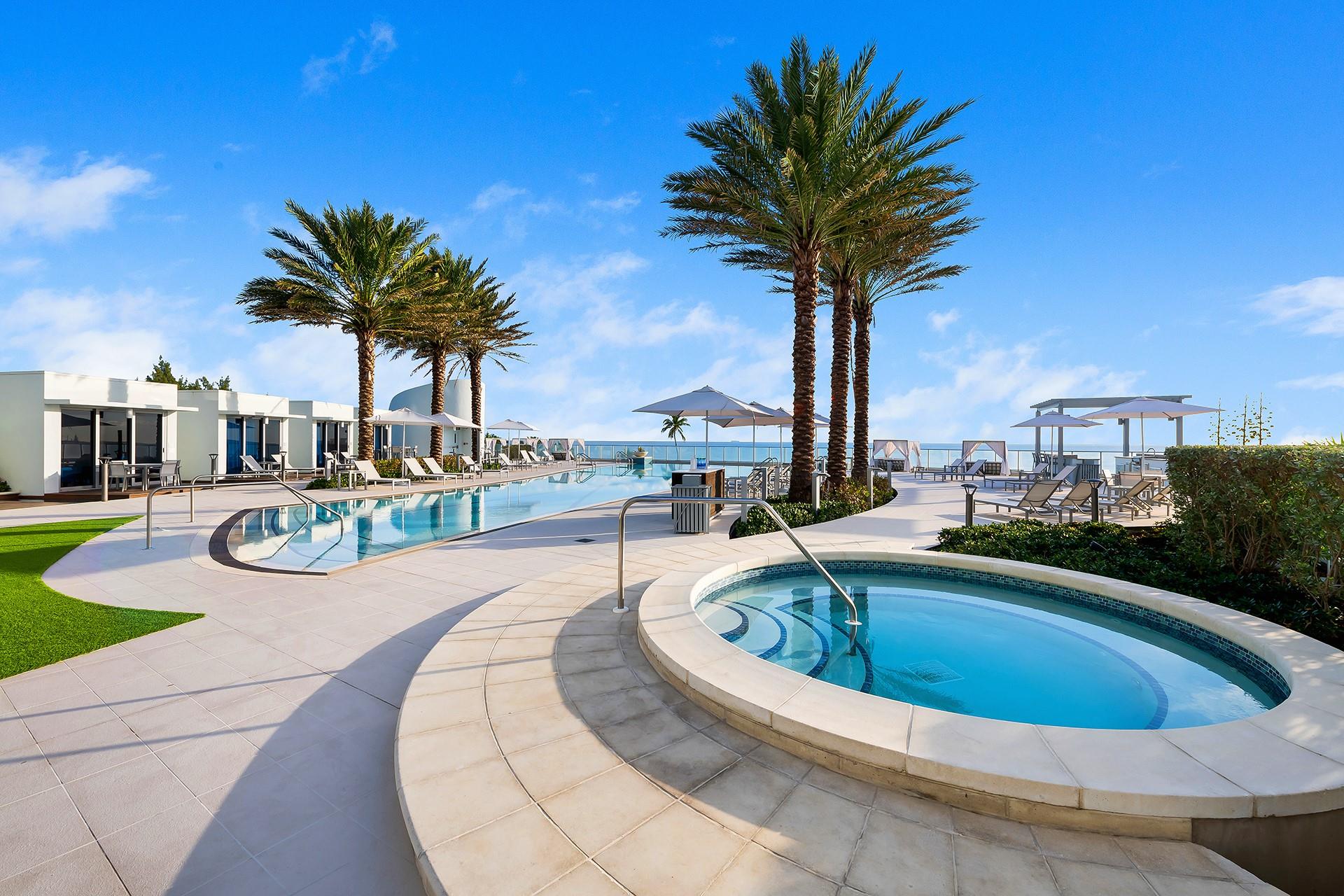 Photo for 701 N Fort Lauderdale Beach Boulevard, 1205, Fort Lauderdale, FL 33304 - Listing #FX-10514658 701 N Fort Lauderdale Beach Boulevard, 1205, Fort Lauderdale, FL 33304