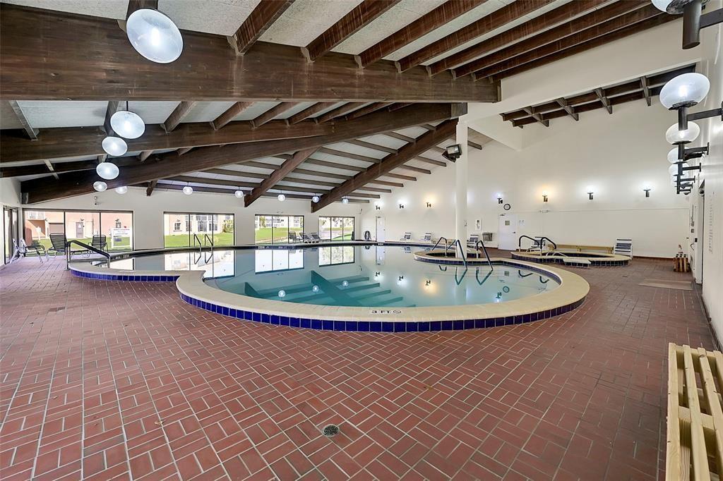 Photo for 9460 Sunrise Lakes Boulevard, 106, Sunrise, FL 33322 - Listing #FX-10526719 9460 Sunrise Lakes Boulevard, 106, Sunrise, FL 33322