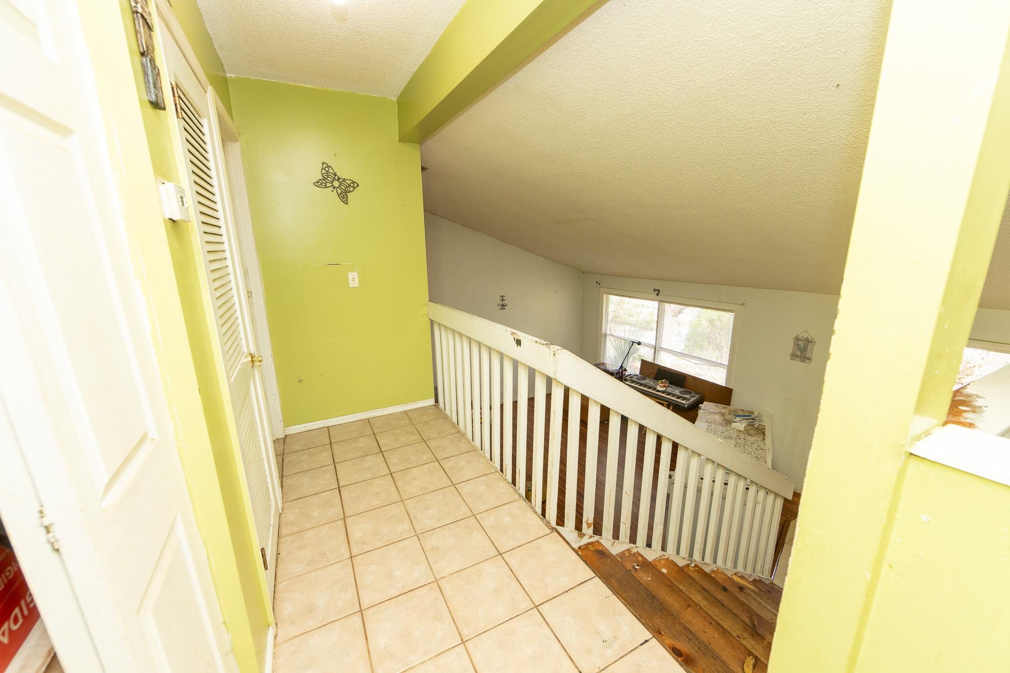 4404 NW 75th Terrace, Coral Springs, FL 33065