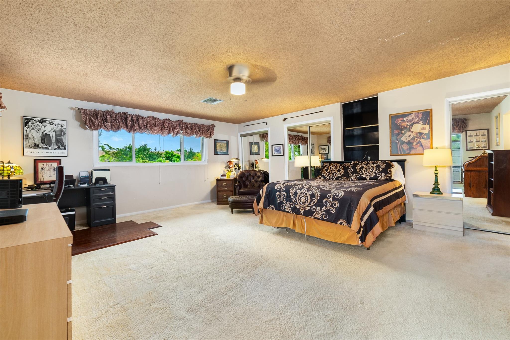 Photo for 8939 NW 27th Street, Coral Springs, FL 33065 - Listing #FX-10526267 8939 NW 27th Street, Coral Springs, FL 33065