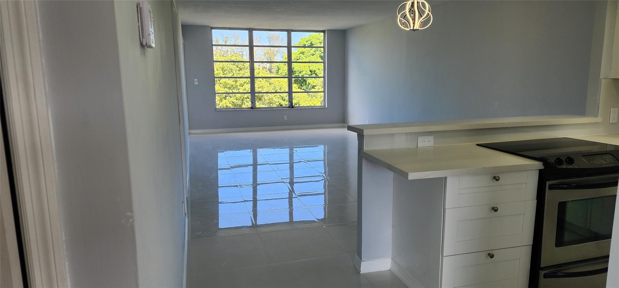 2650 S Course Drive 505, Pompano Beach, FL 33069