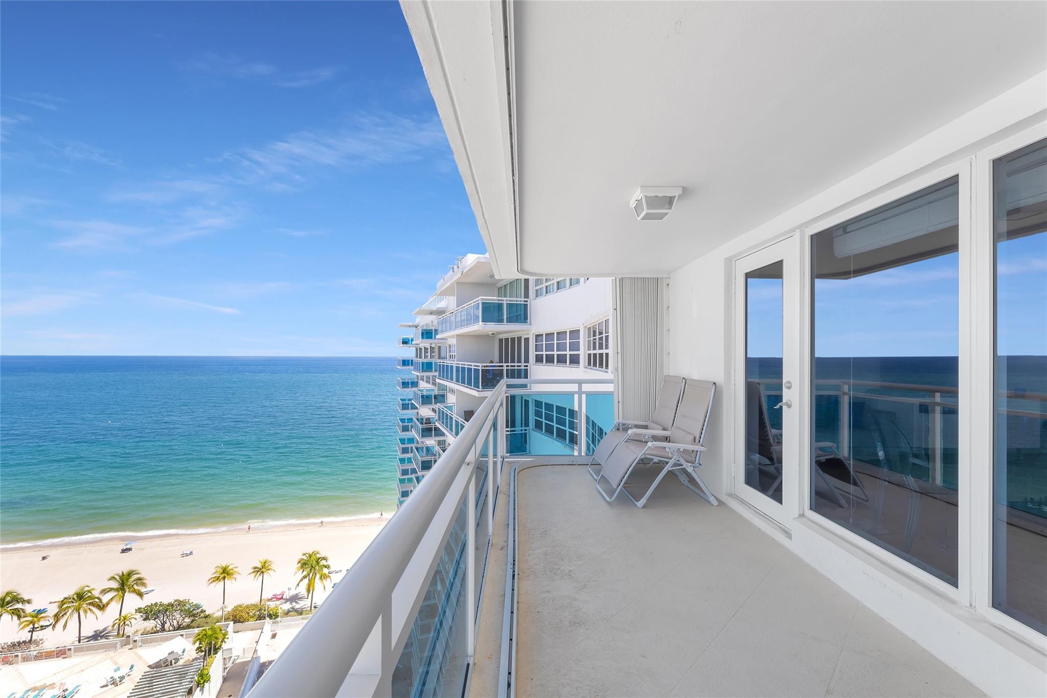 Photo for 3430 Galt Ocean Drive, 1602, Fort Lauderdale, FL 33308 - listing #FX-10535785 3430 Galt Ocean Drive, 1602, Fort Lauderdale, FL 33308