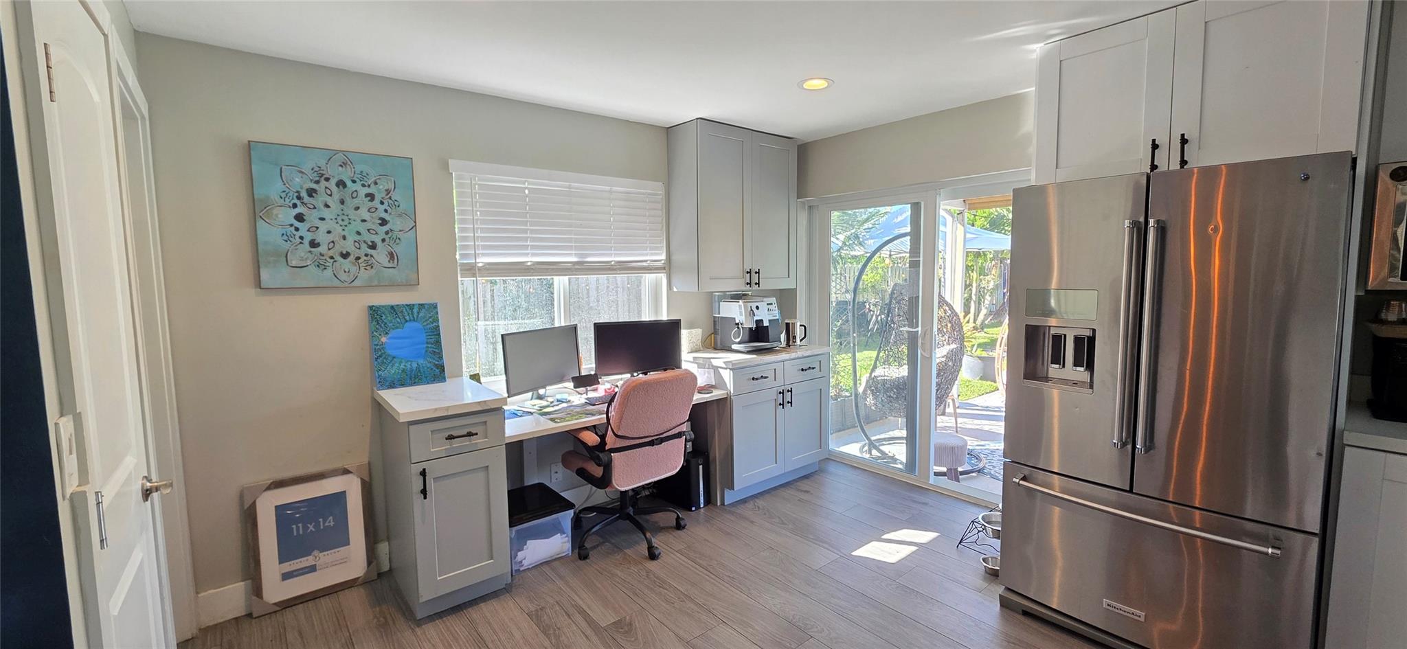 688 NW 100th Lane, Coral Springs, FL 33071