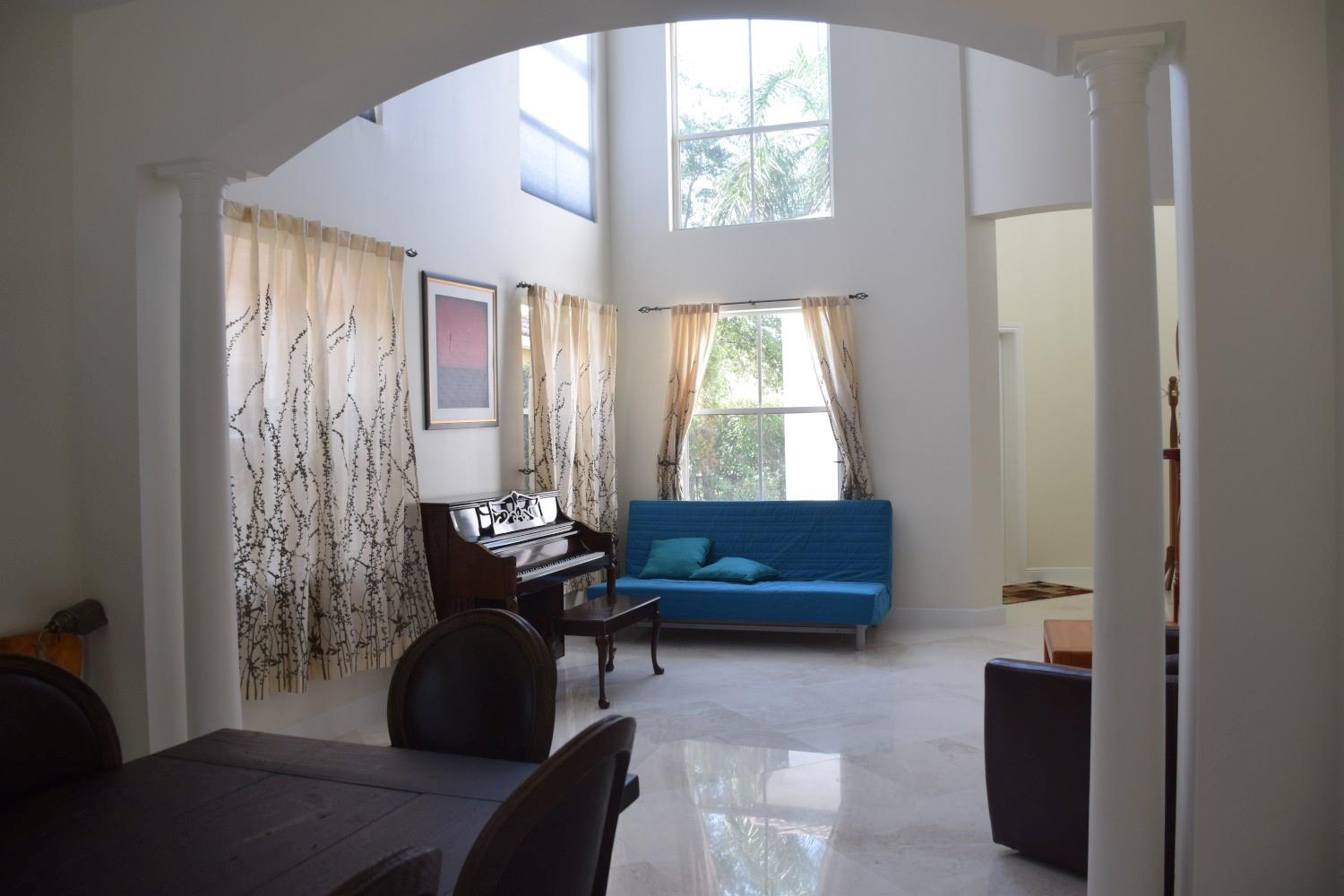 9898 Palma Vista Way, Boca Raton, FL 33428