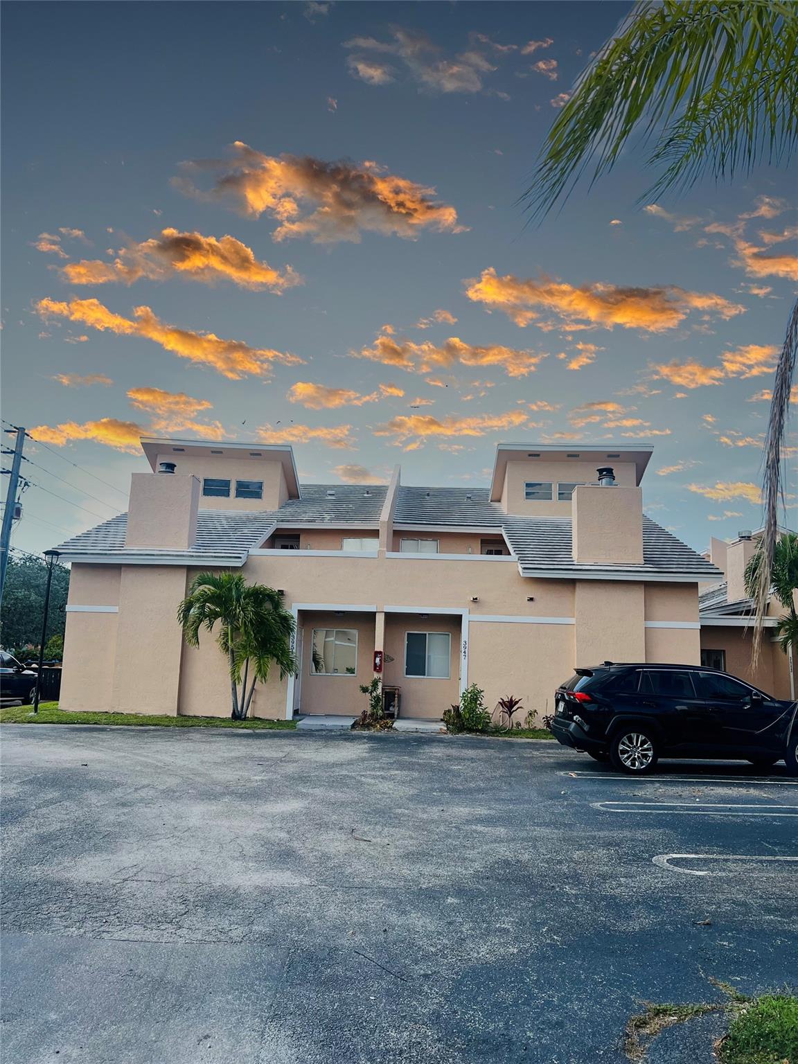 3947 Coral Springs Drive 22, Coral Springs, FL 33065