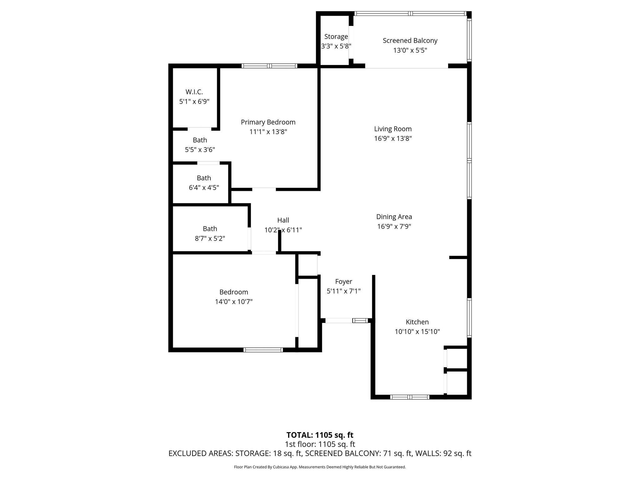 8797 NW 35th Street, Coral Springs, FL 33065