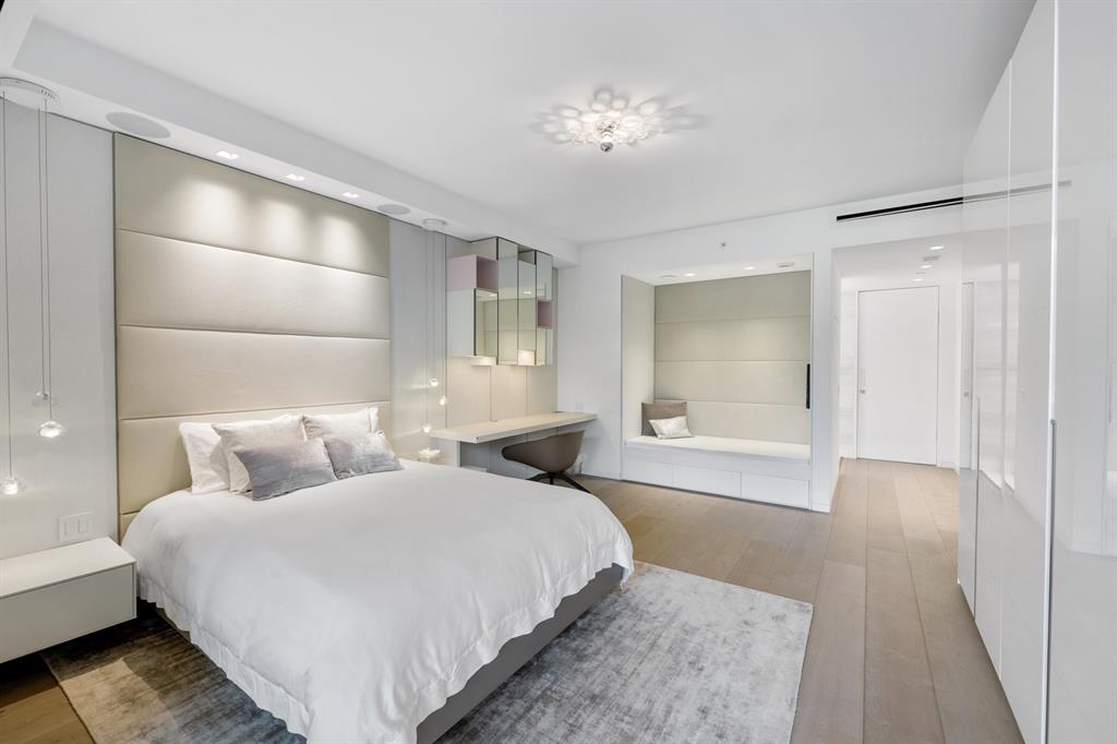 5123 Fisher Island Drive 5123, Miami Beach, FL 33109