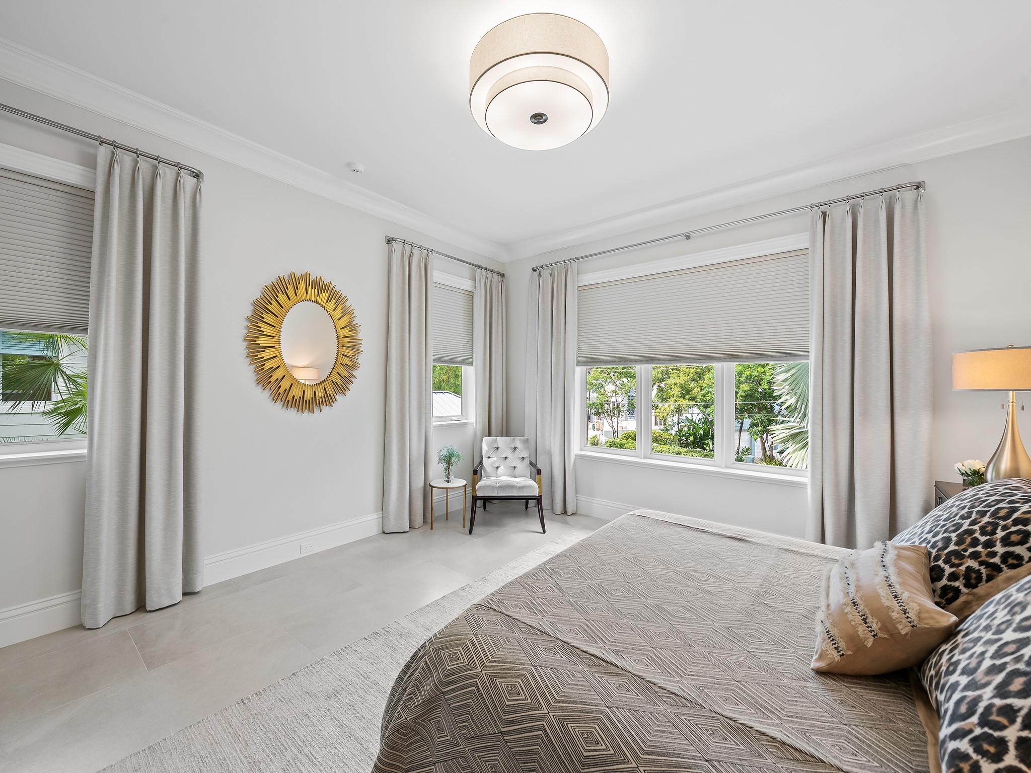 1110 SE 4th Street, Fort Lauderdale, FL 33301