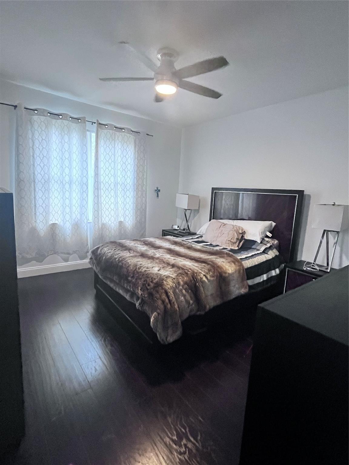 10549 NW 57th Court 10549, Coral Springs, FL 33076