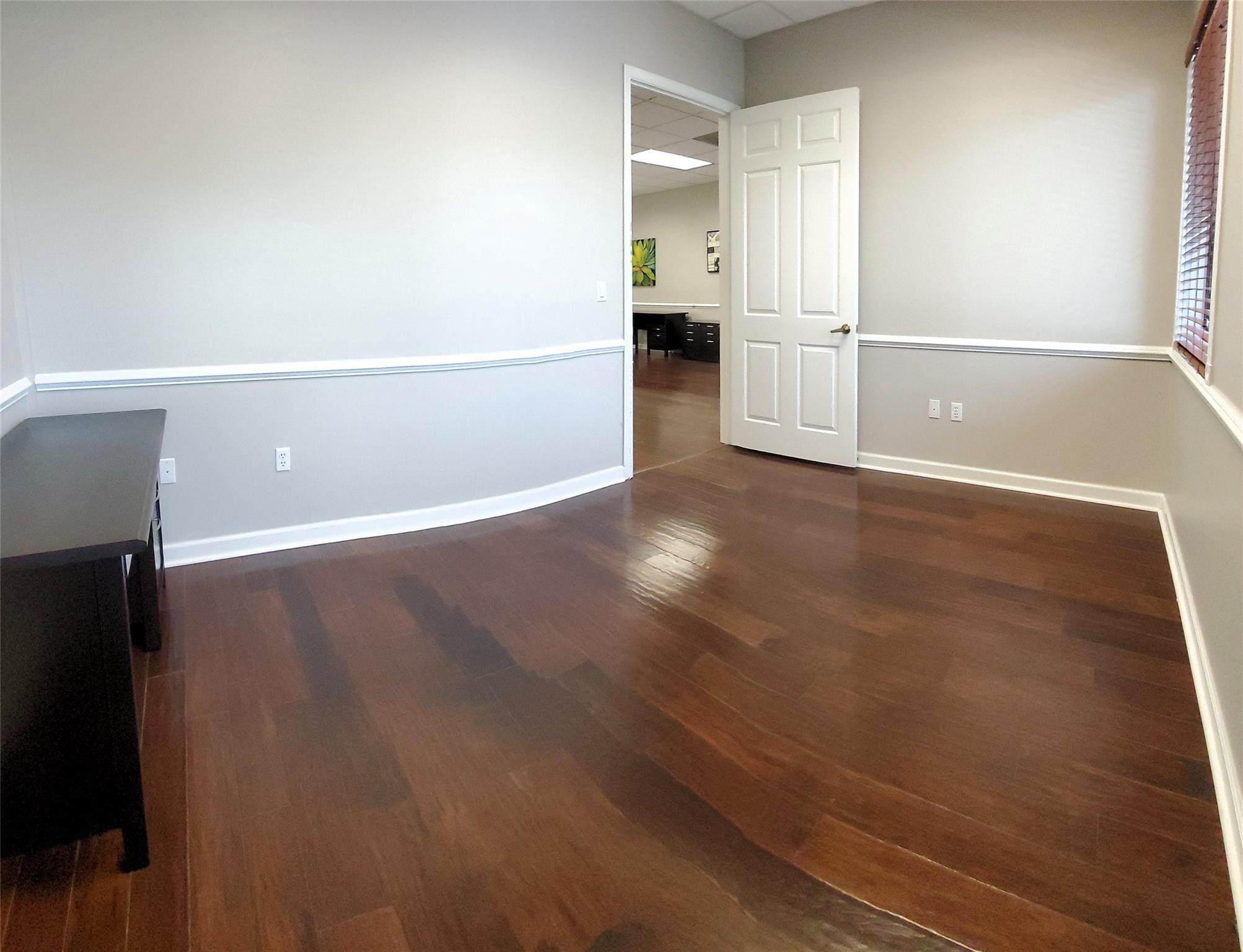 11776 W Sample Road, Coral Springs, FL 33065