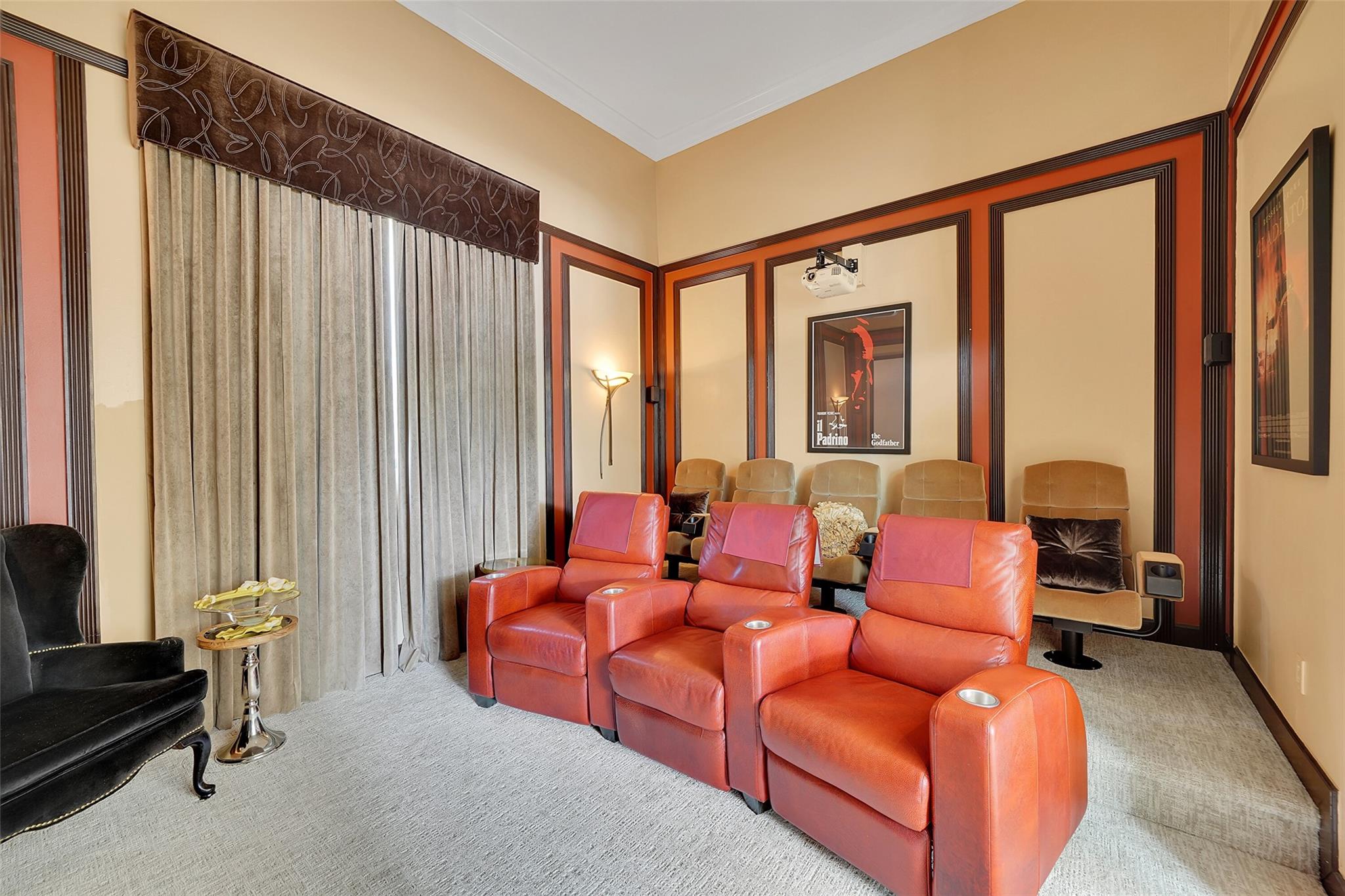 3600 Paddock Road, Weston, FL 33331