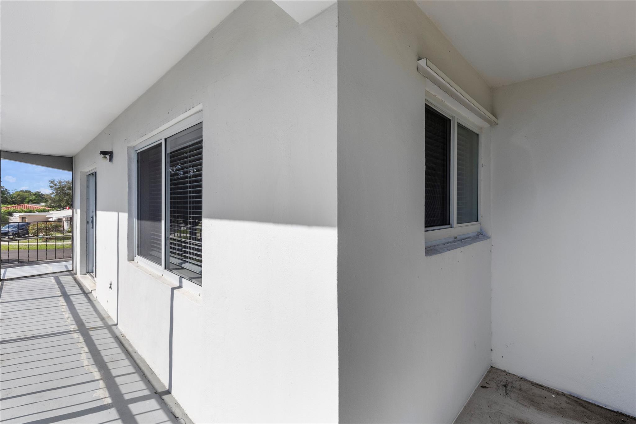 2182 NE 5th Circle, Boca Raton, FL 33431