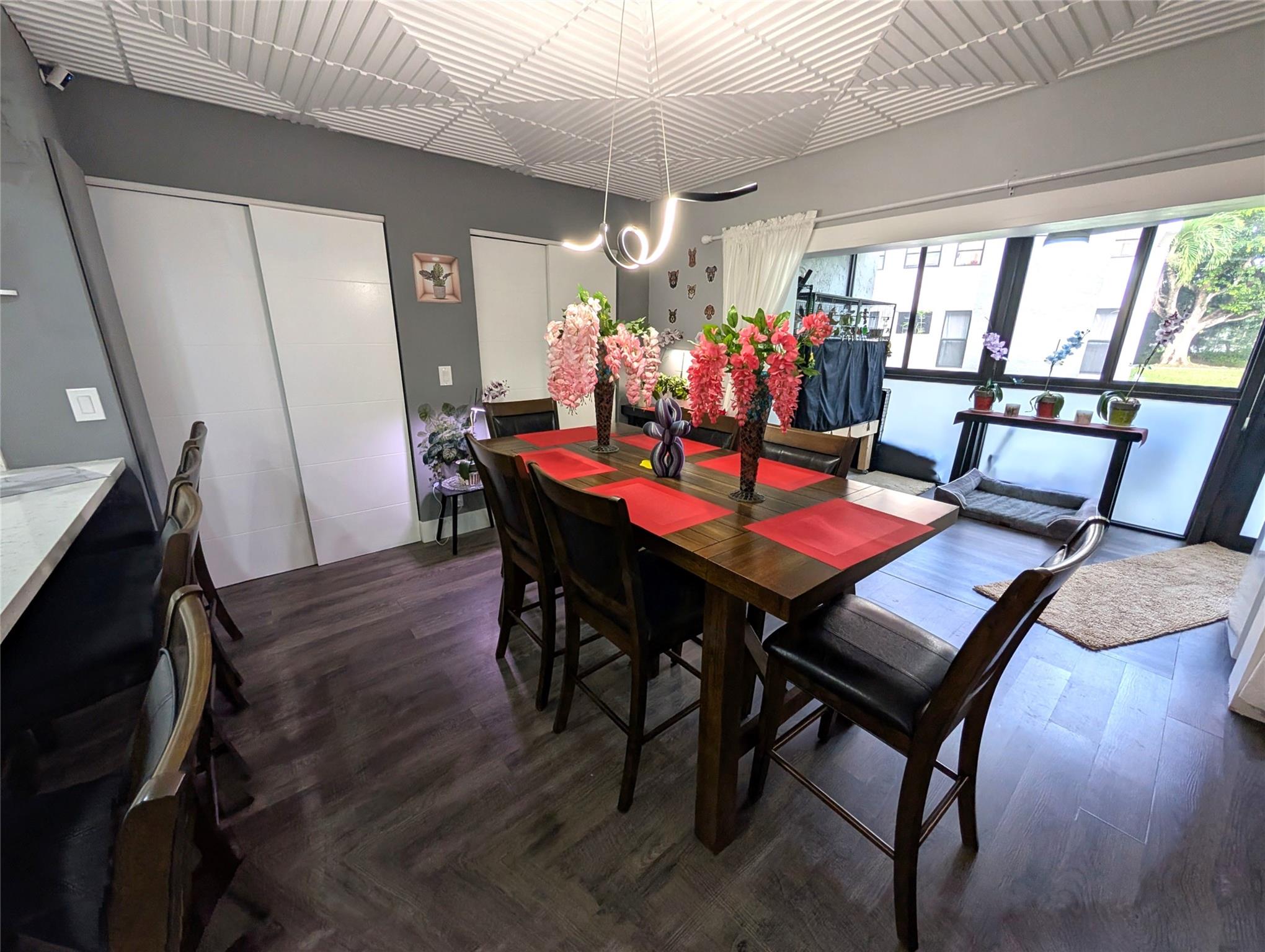 3155 Coral Hills Drive B2, Coral Springs, FL 33065