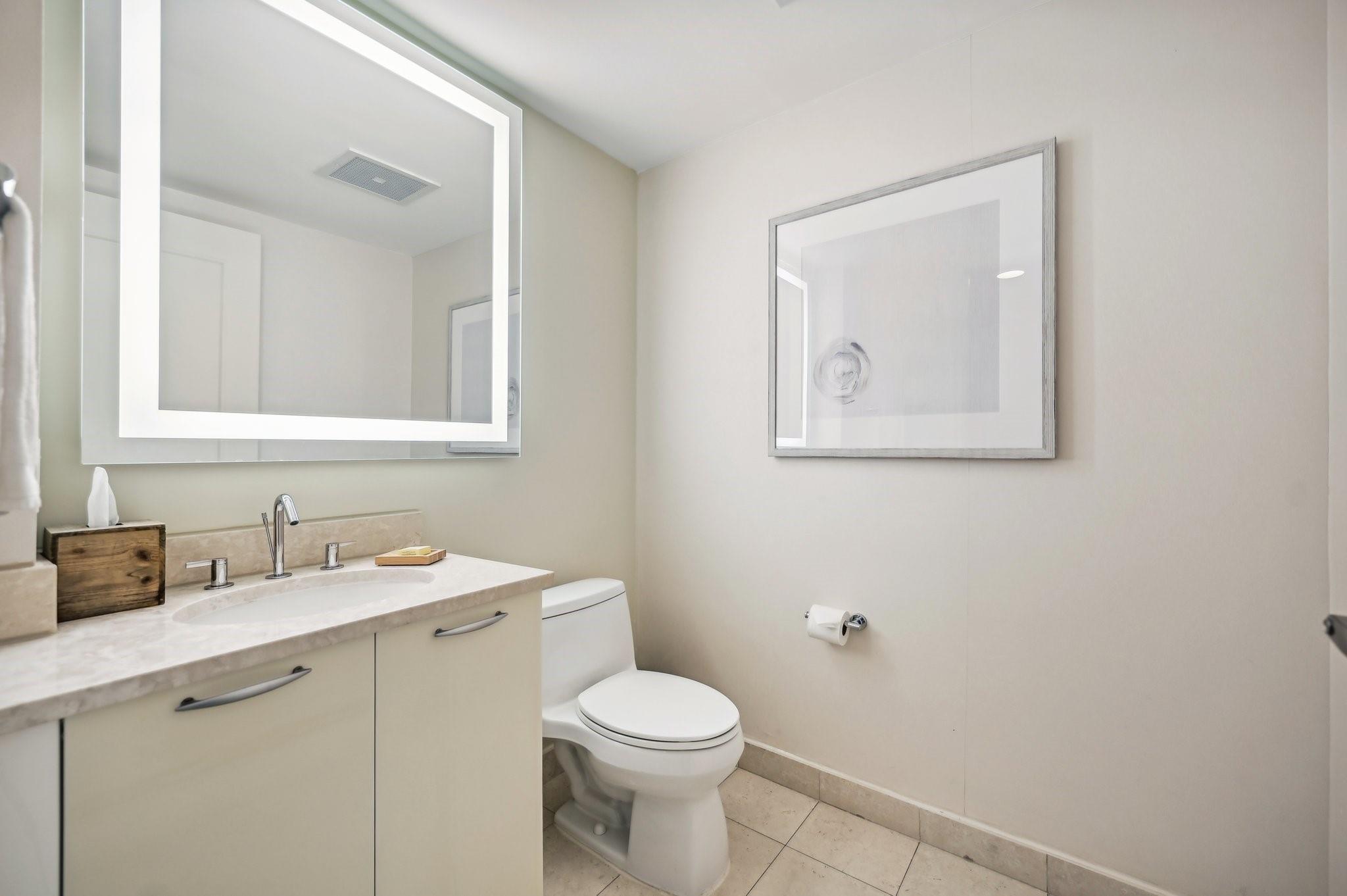 505 N Ft Lauderdale Bch Boulevard 813, Fort Lauderdale, FL 33304