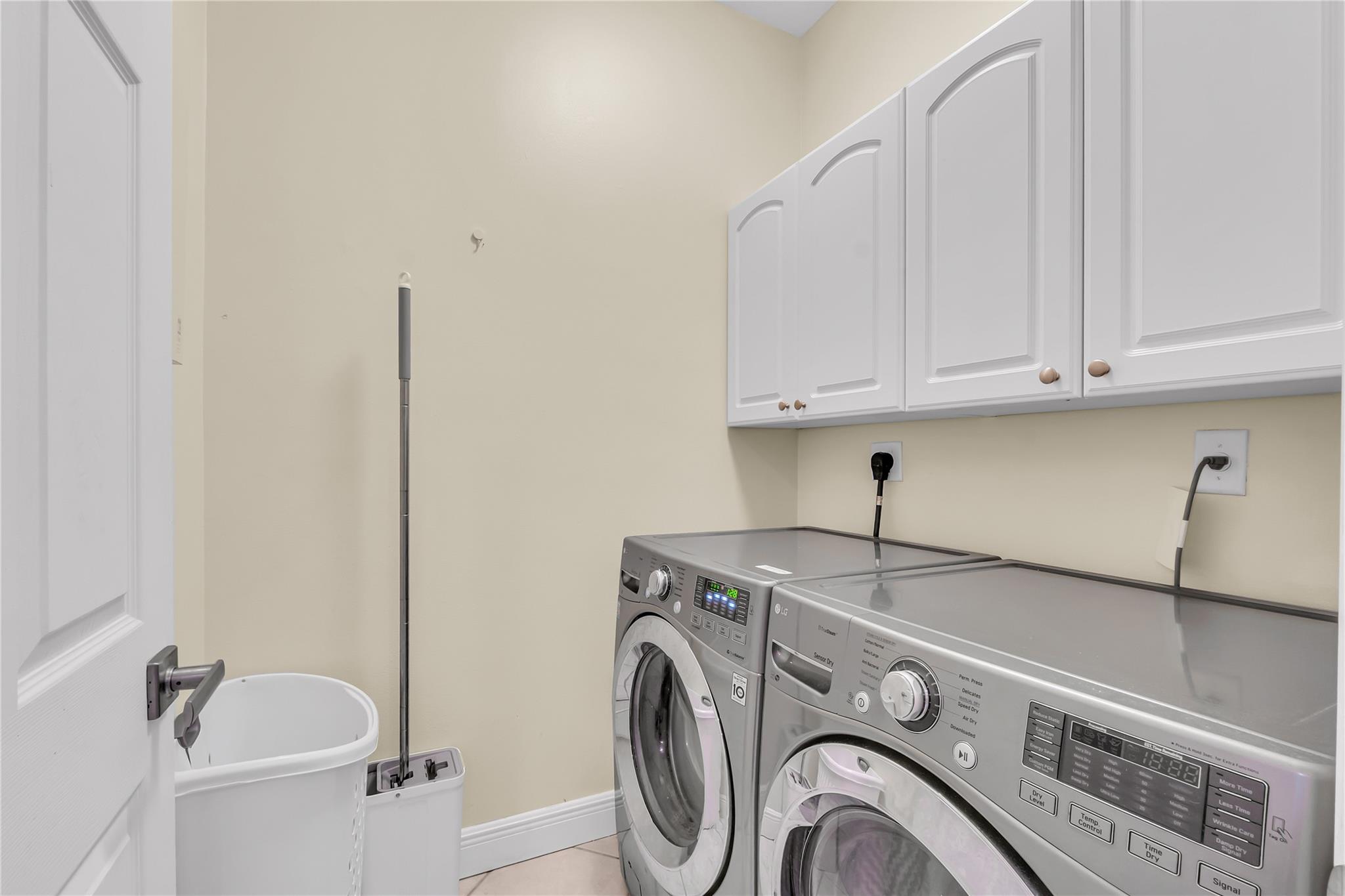 5873 NW 120th Terrace, Coral Springs, FL 33076