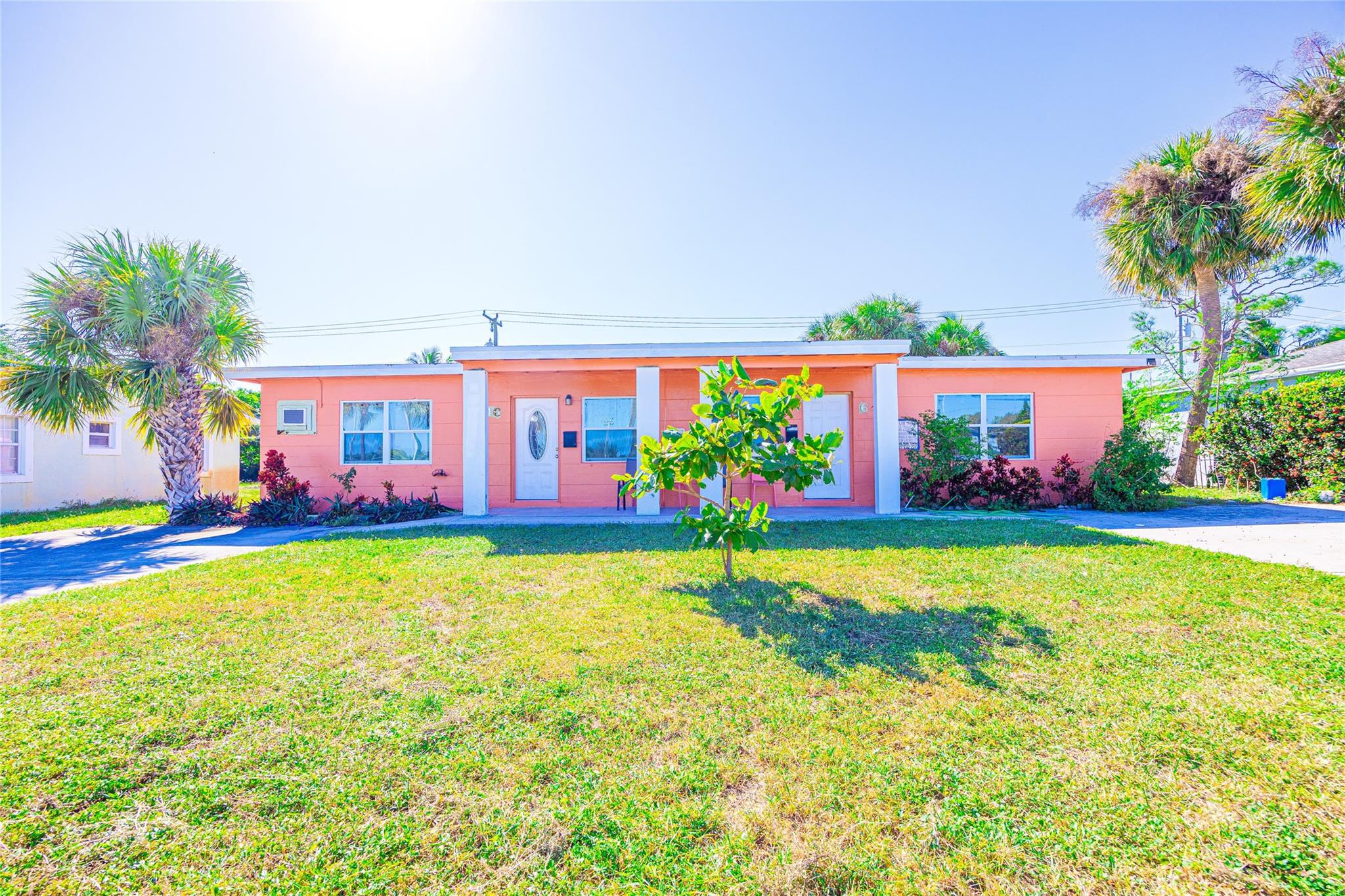 Photo for 646 Bayberry Drive, West Palm Beach, FL 33403 - listing #FX-10537788 646 Bayberry Drive, West Palm Beach, FL 33403