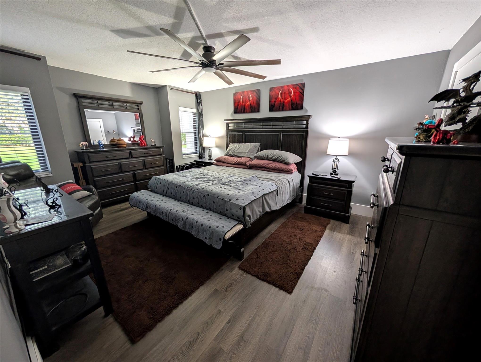 3155 Coral Hills Drive B2, Coral Springs, FL 33065