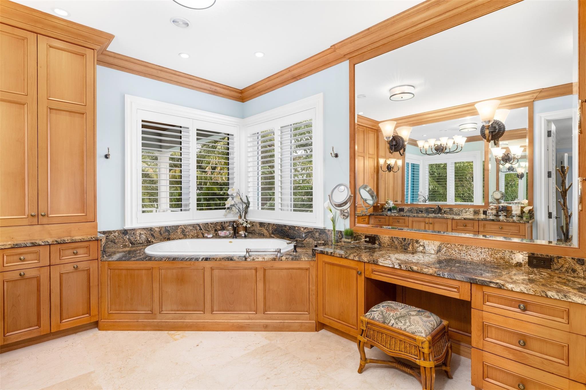 1739 SE 11th Street, Fort Lauderdale, FL 33316