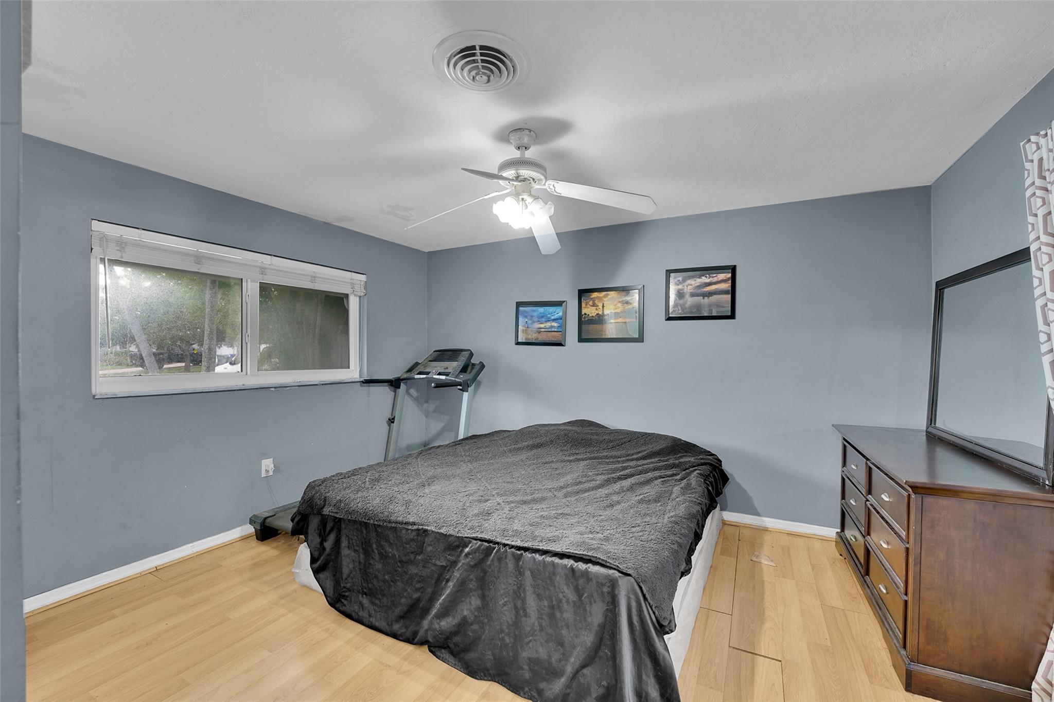 Photo for 1601 SW 2nd Avenue, Pompano Beach, FL 33060 - Listing #FX-10517529 1601 SW 2nd Avenue, Pompano Beach, FL 33060
