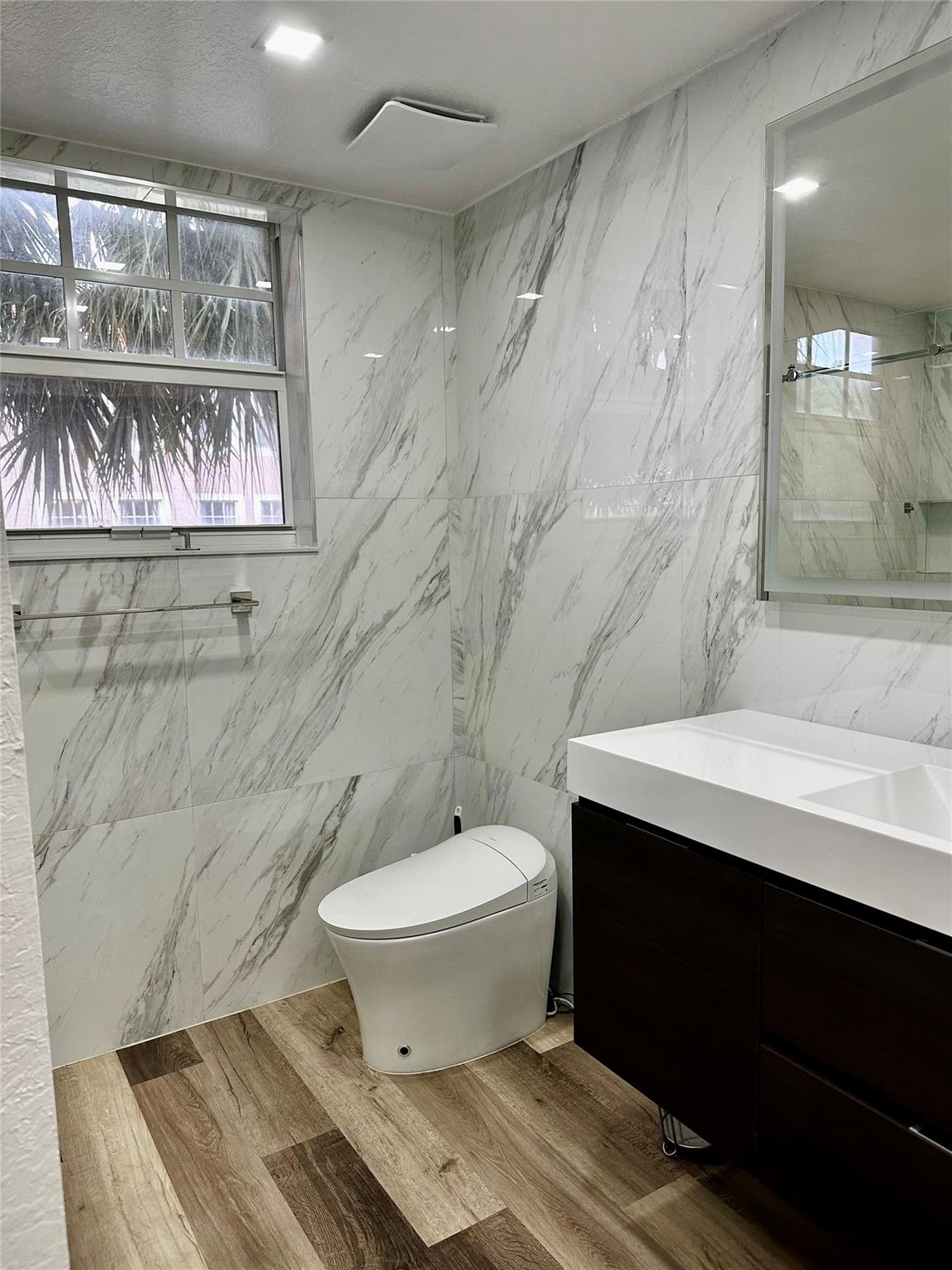 6500 W Sample Road 6500, Coral Springs, FL 33067