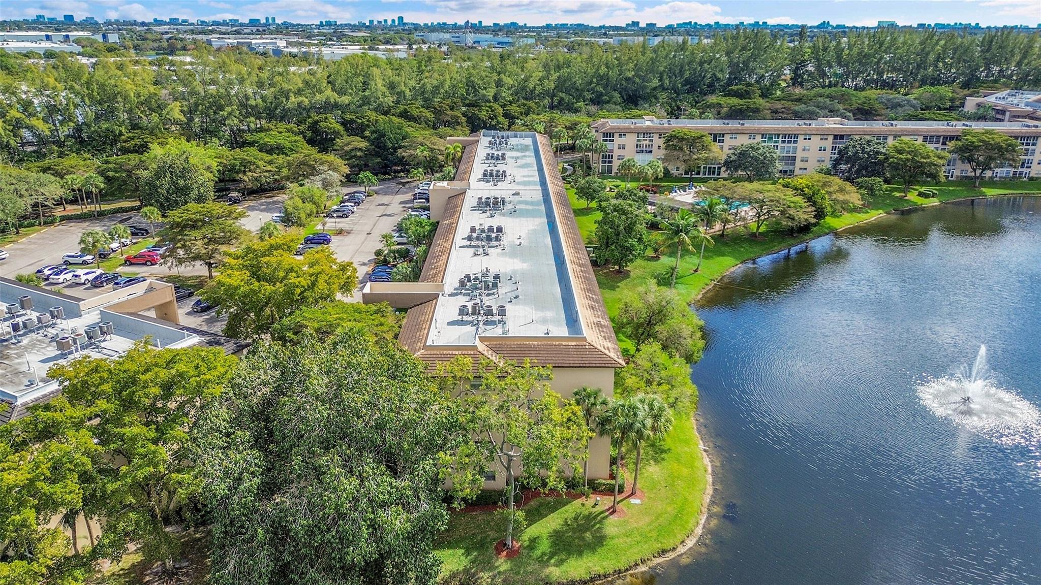 1702 Andros Isle E1, Coconut Creek, FL 33066