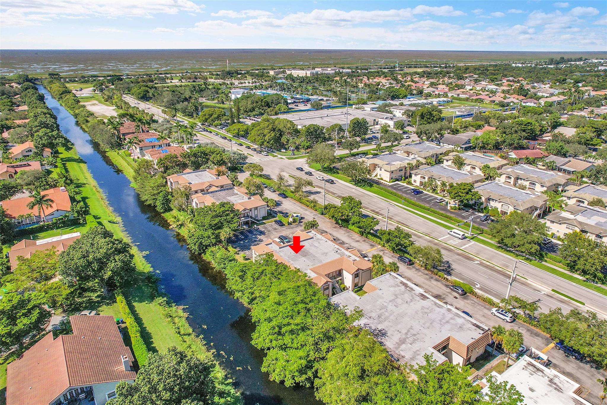 12244 Royal Palm Boulevard 12244, Coral Springs, FL 33065